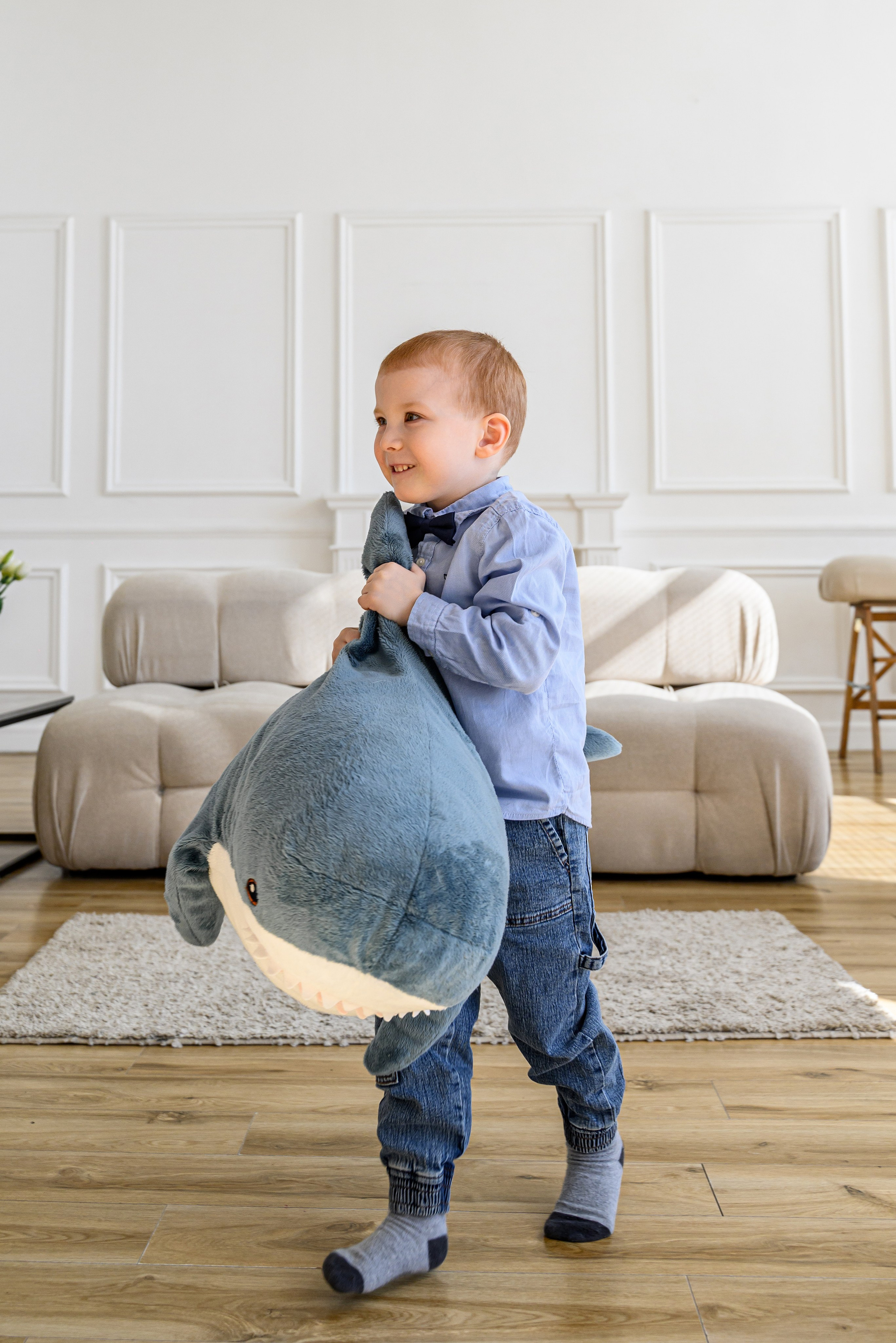 Быковы. Бжицких Виталий — фотограф г. Ульяновск