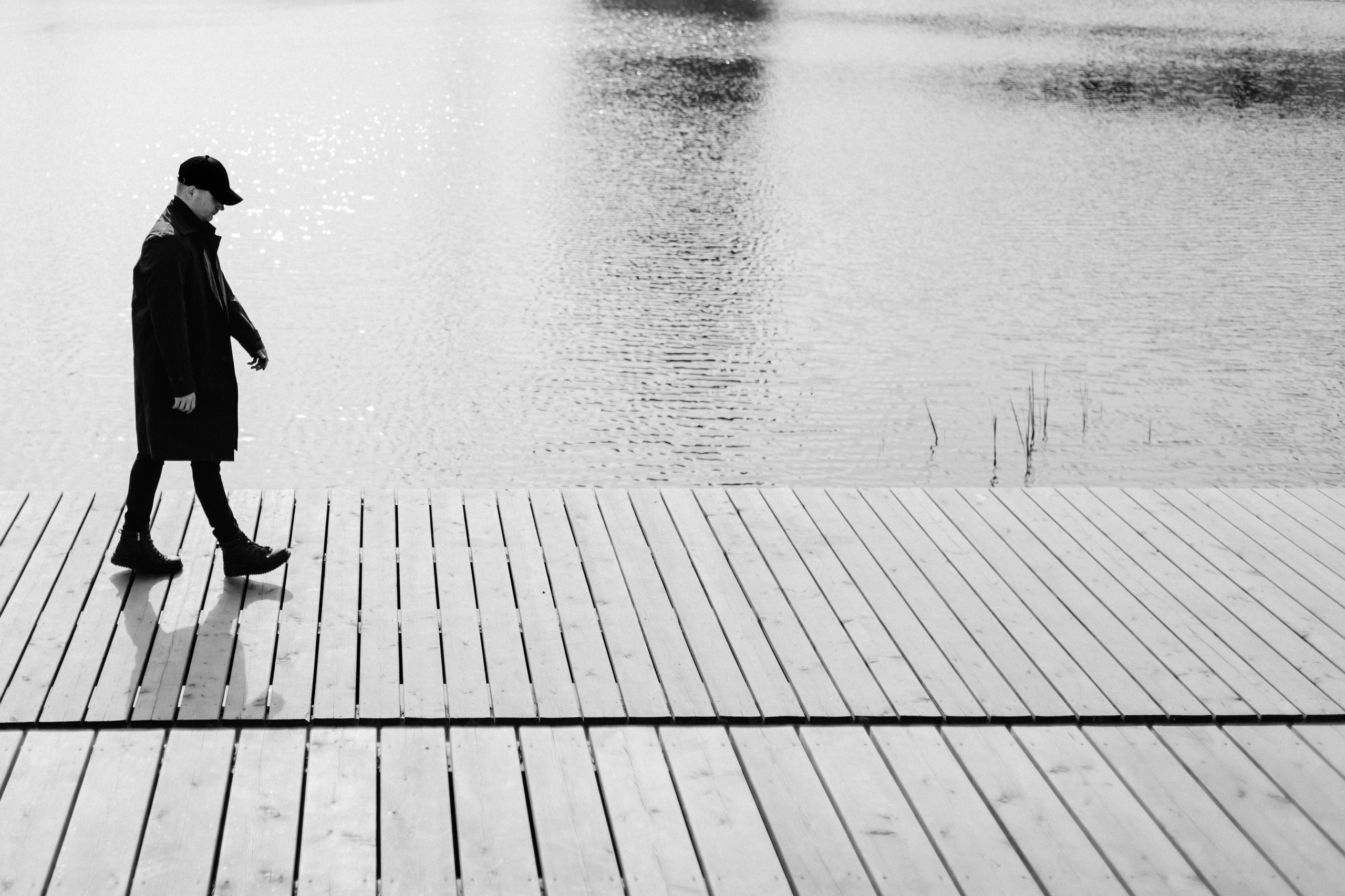 Александр. Фотограф Дарья Мустафина, Тюмень