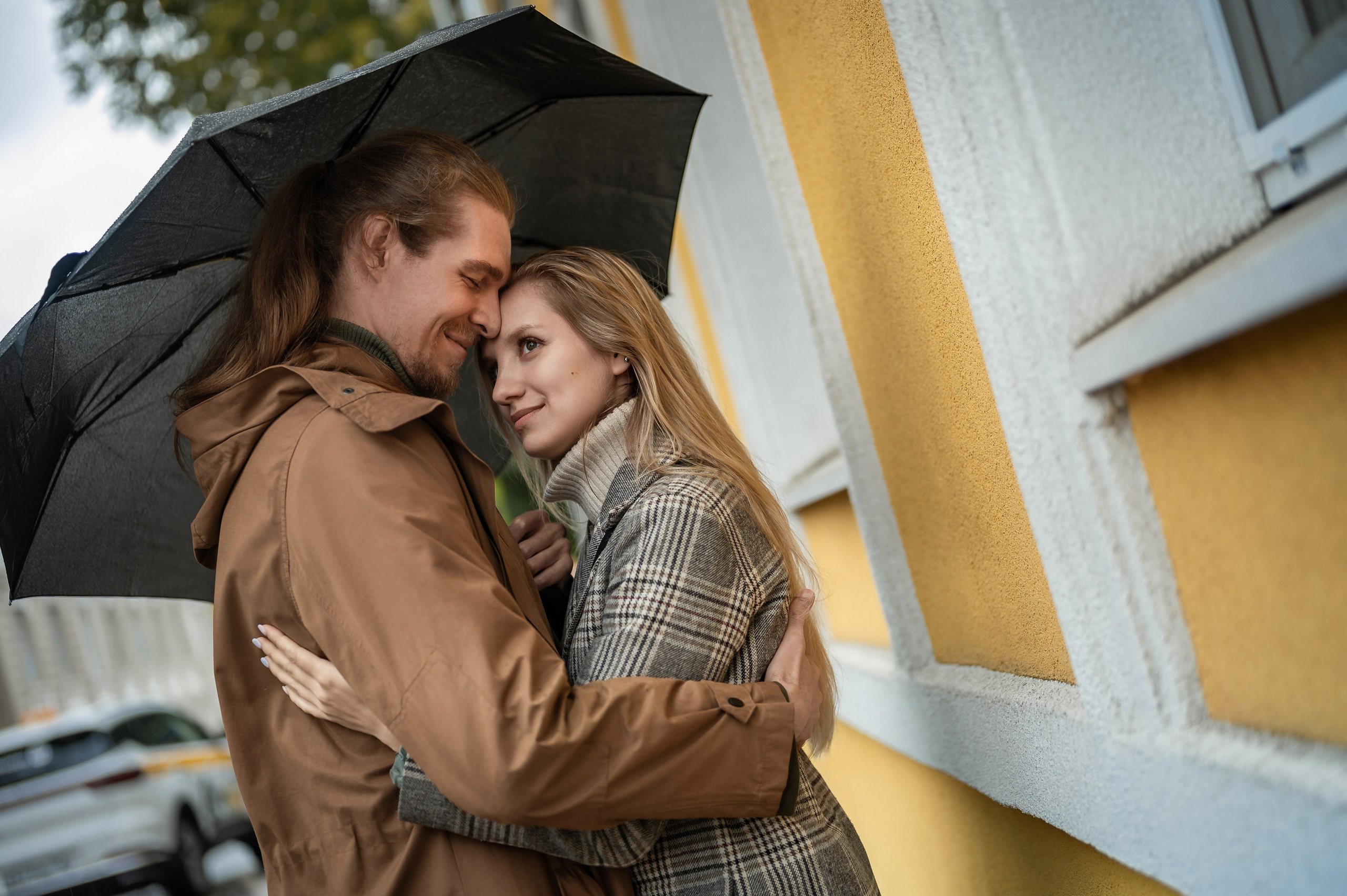 Фото прогулки, съемка пар, семейное фото, портрет, love-story. Фотограф Алиса Канцибер. Москва. Портрет, семейное фото, свадьбы