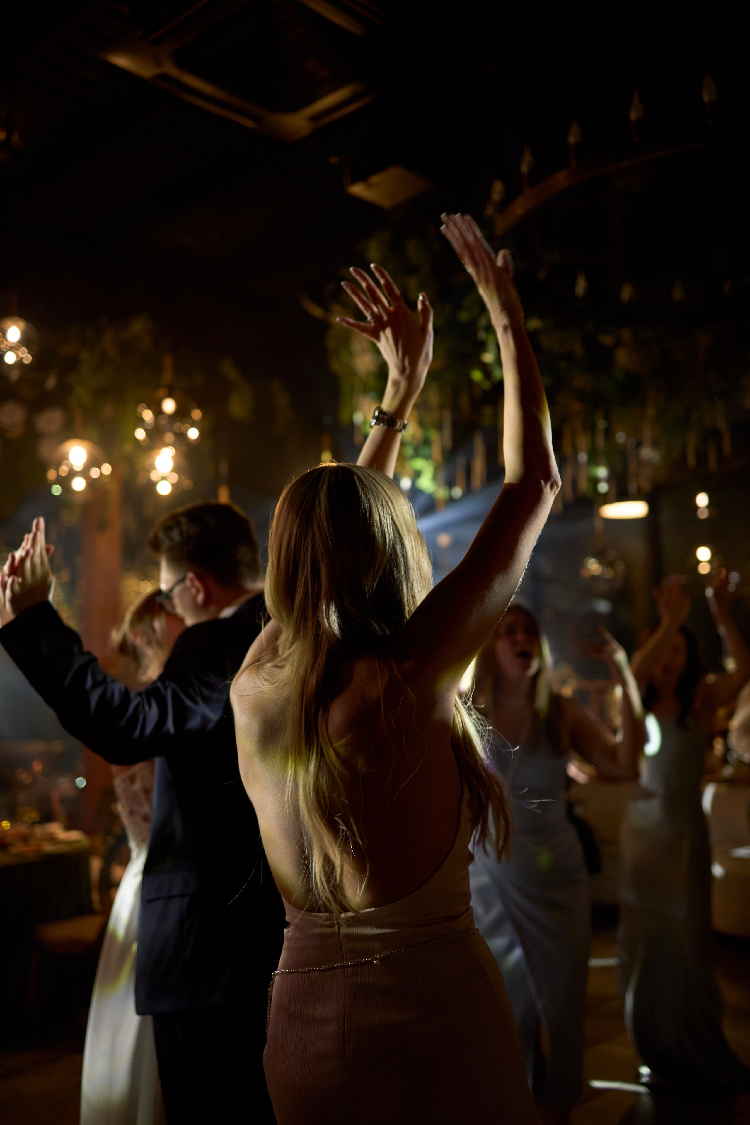 Wedding day | Владислав и Екатерина