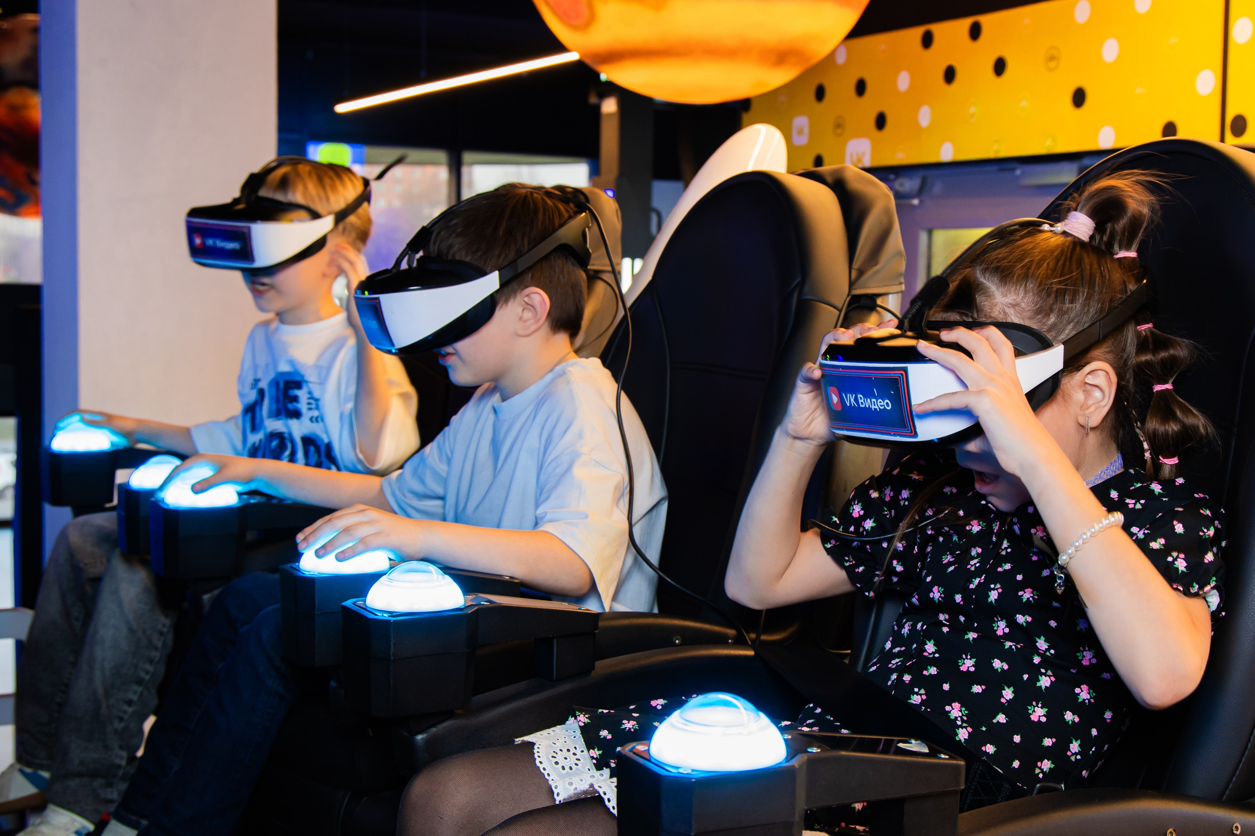 Андрей 25/03 VR A4. Виктория Литвинова репортажный фотограф Москва