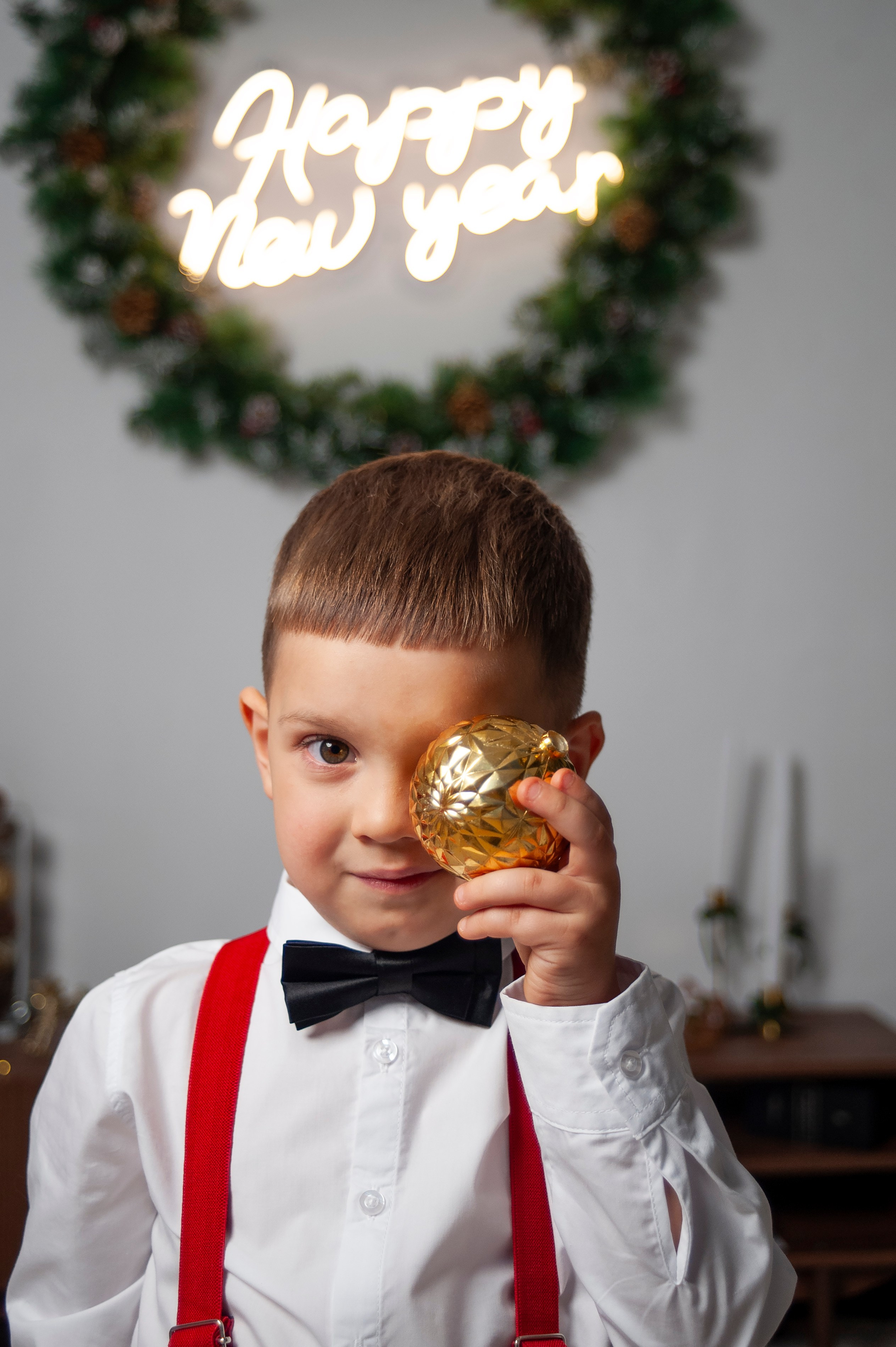 Черноносов Максим. Promodels