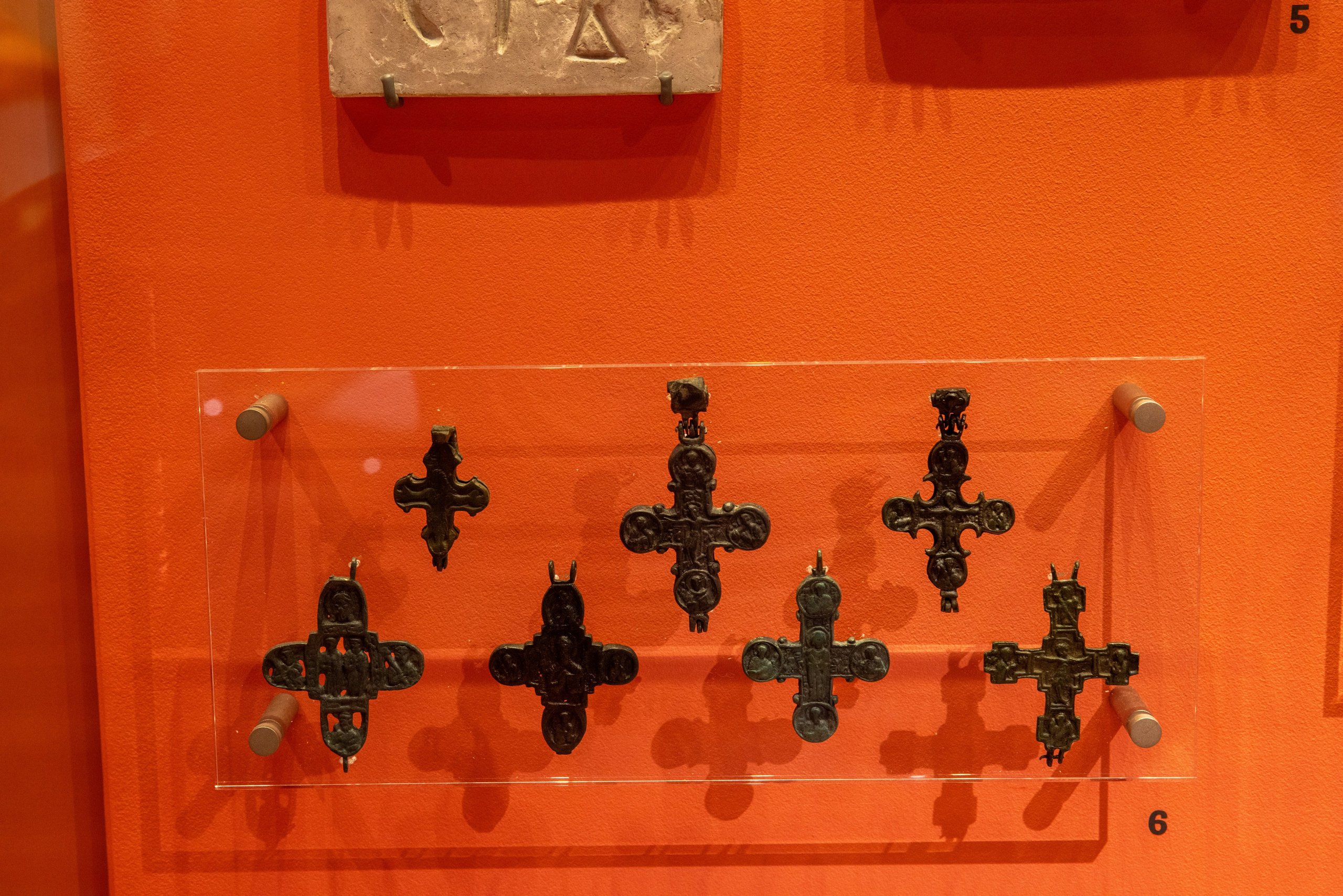 Поездка на поле Кулеково. Фотограф в Туле Крупский АнДРей. Фотостудия «КАДР71» в Туле