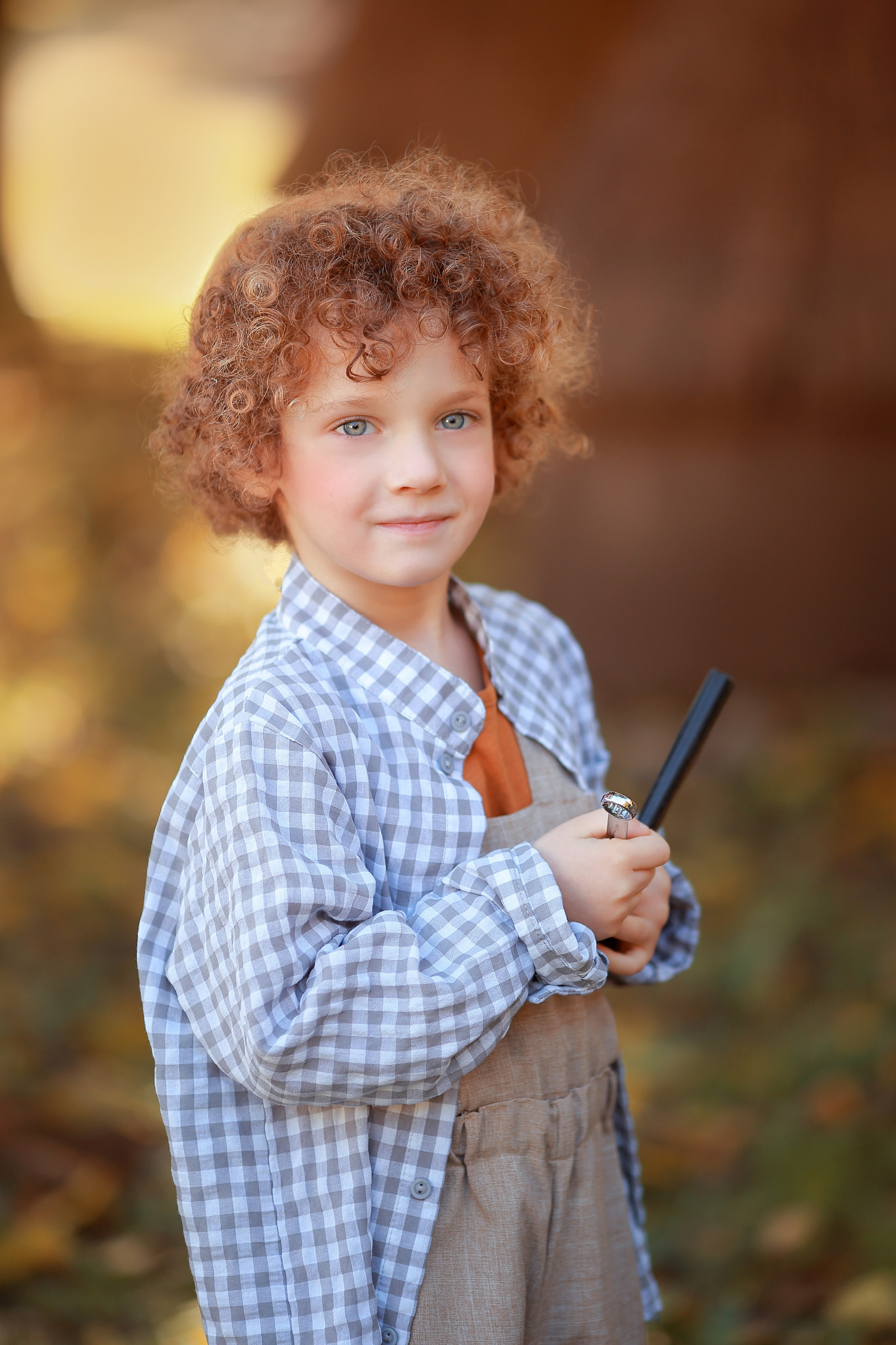 Стамбул.Фототур. Ольга Котова