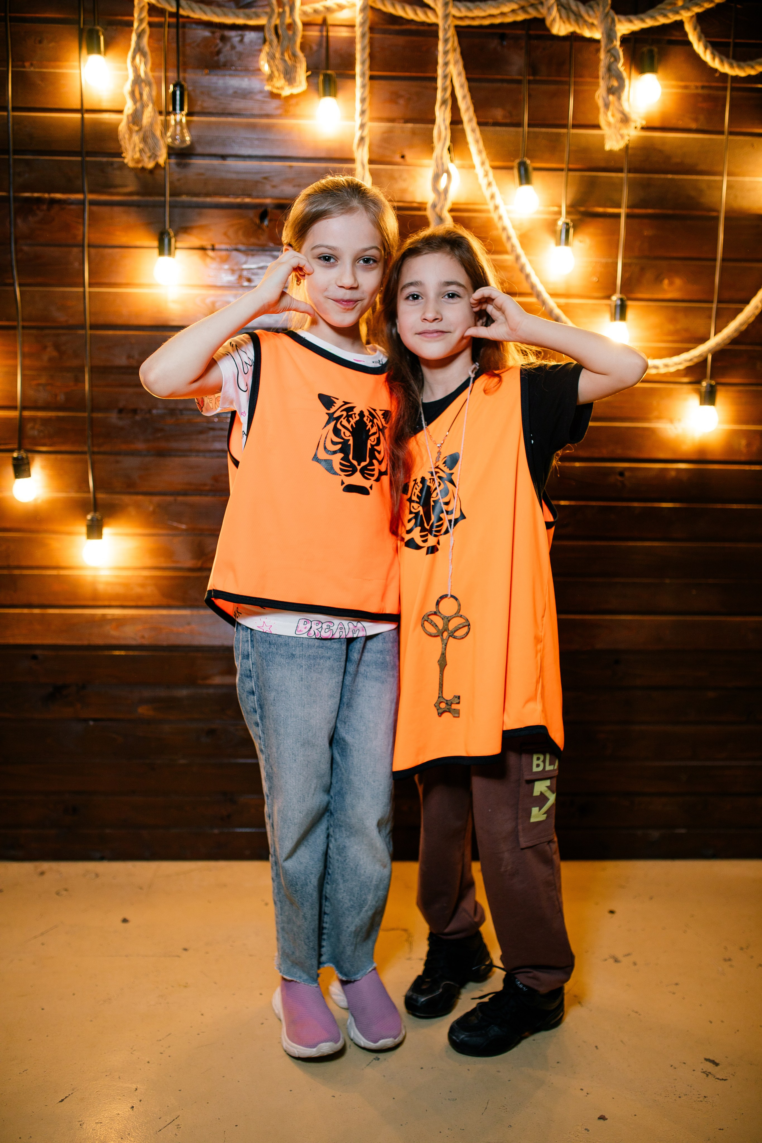 ФОРТ БОЯРД. Свадебный и семейный фотограф в Курске и Курчатове