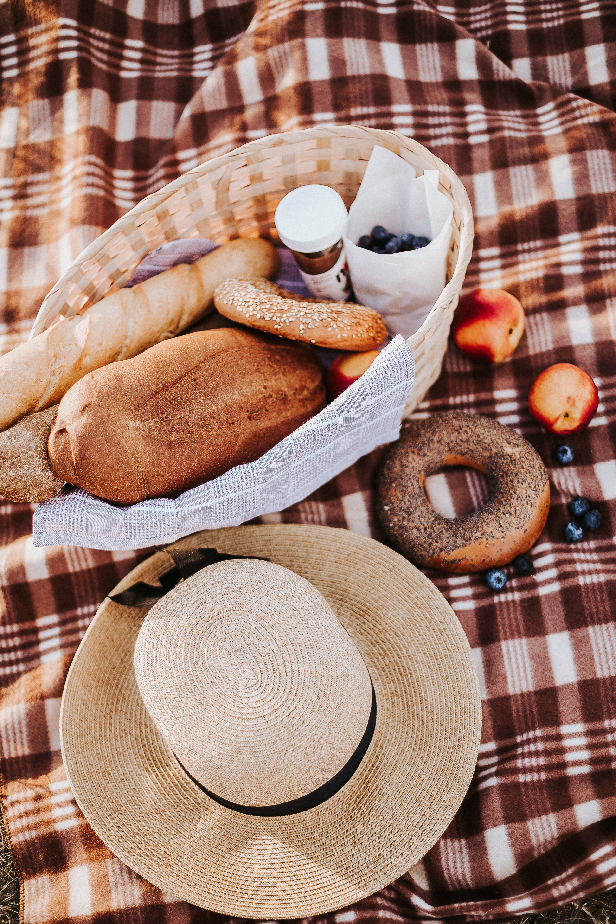Lovestory М|А. Свадебное фото свадебное видео фотограф видеограф Липецк Воронеж