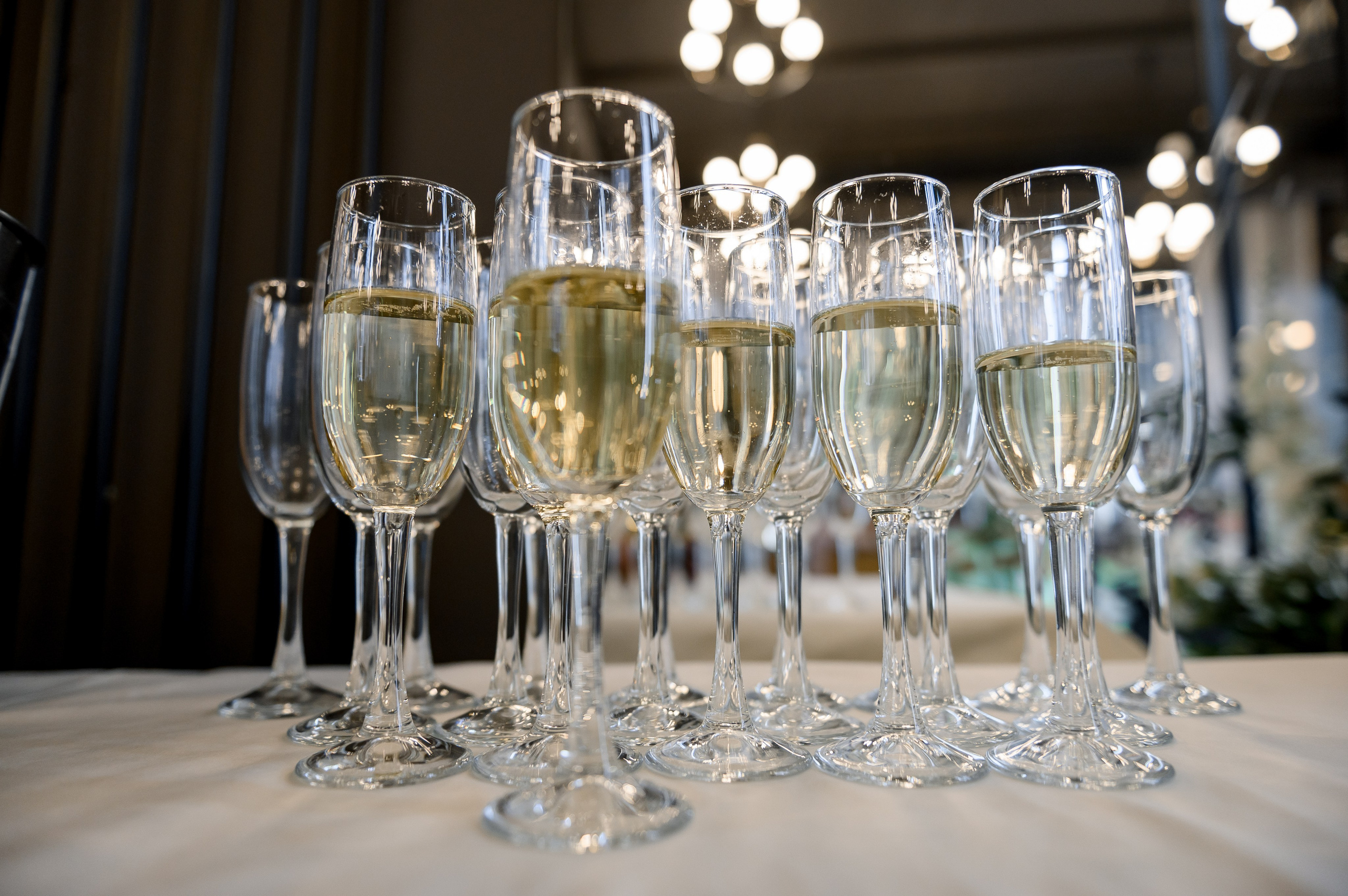 Ивалдино и Анна. Свадебный и семейный фотограф в Ставрополе Роман Иванов