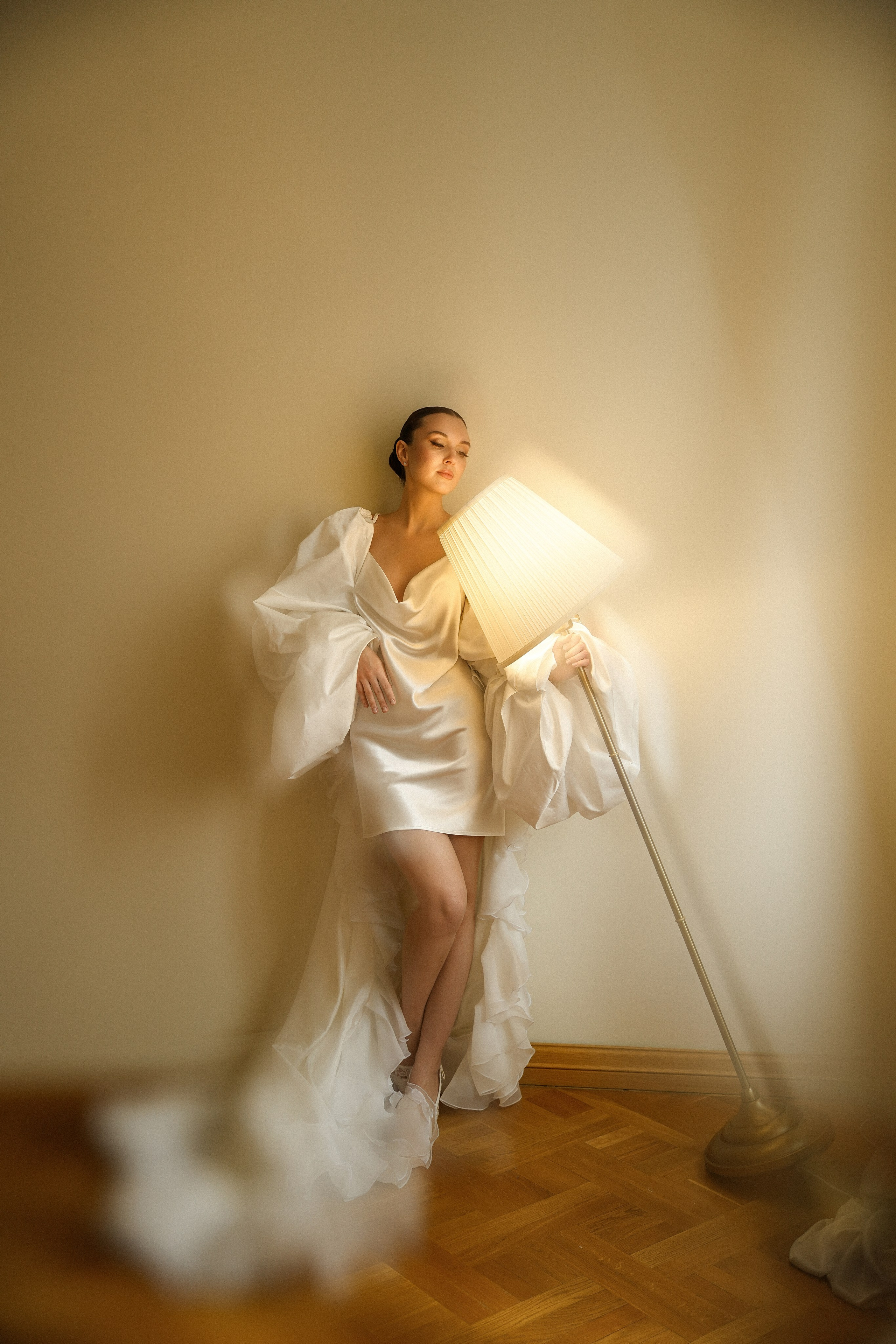 The story of the mansion. Свадебный фотограф и видеограф в Ростове-на-Дону. Максим и Наталья Лебедевы