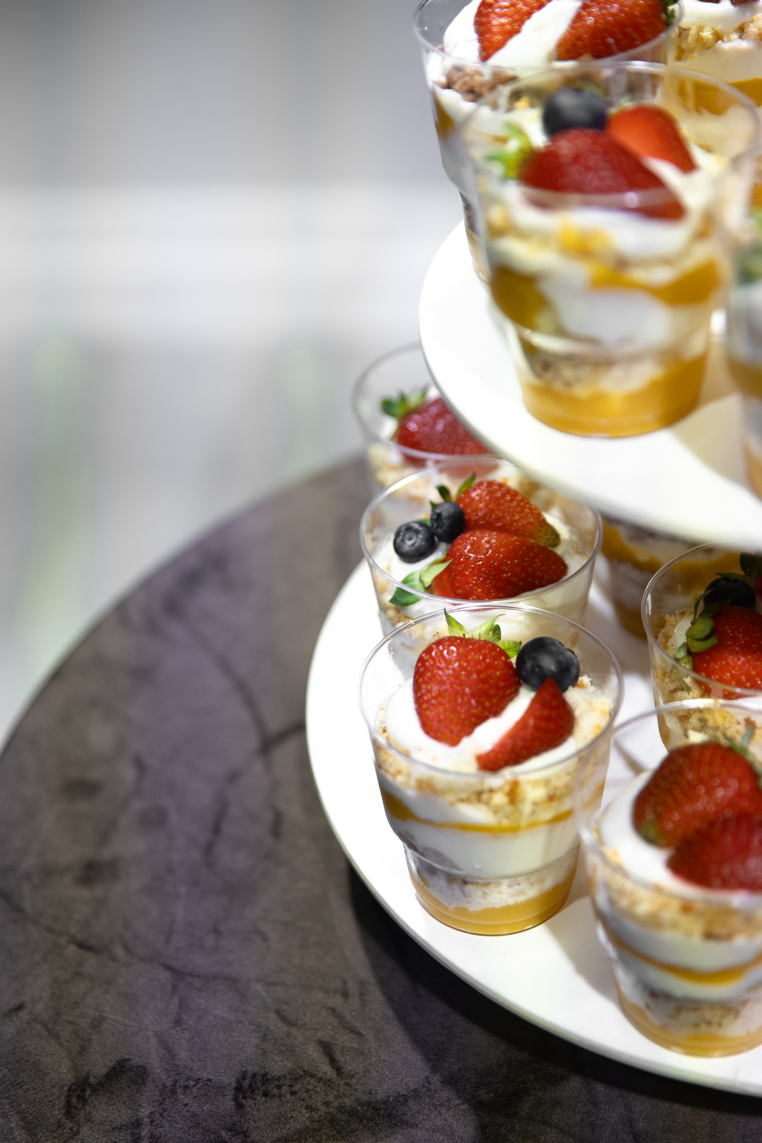 Свадебный день Леши и Яны. Свадебный фотограф Анна Бабахина