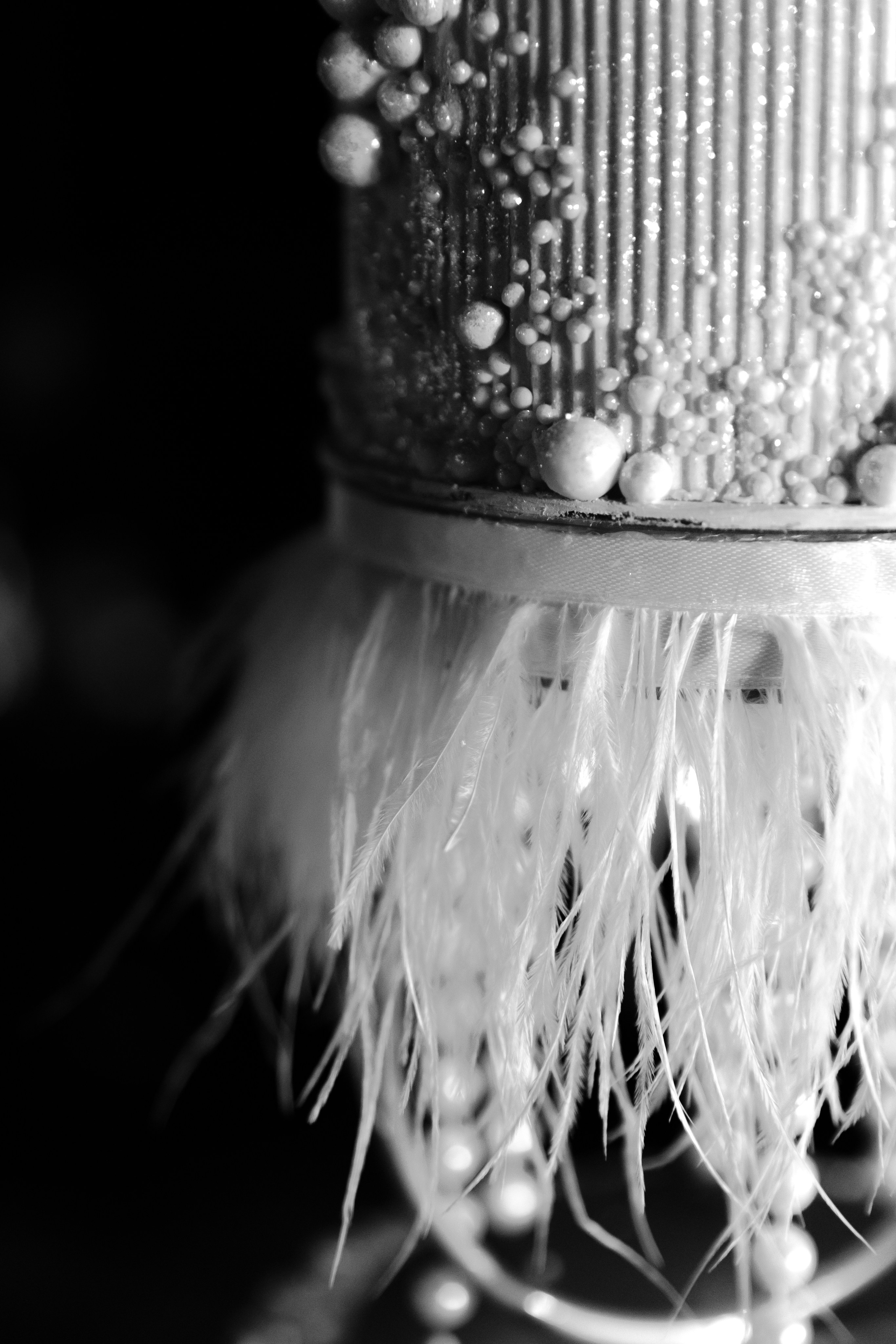 Егор и Оля. Свадебный фотограф Анна Бабахина