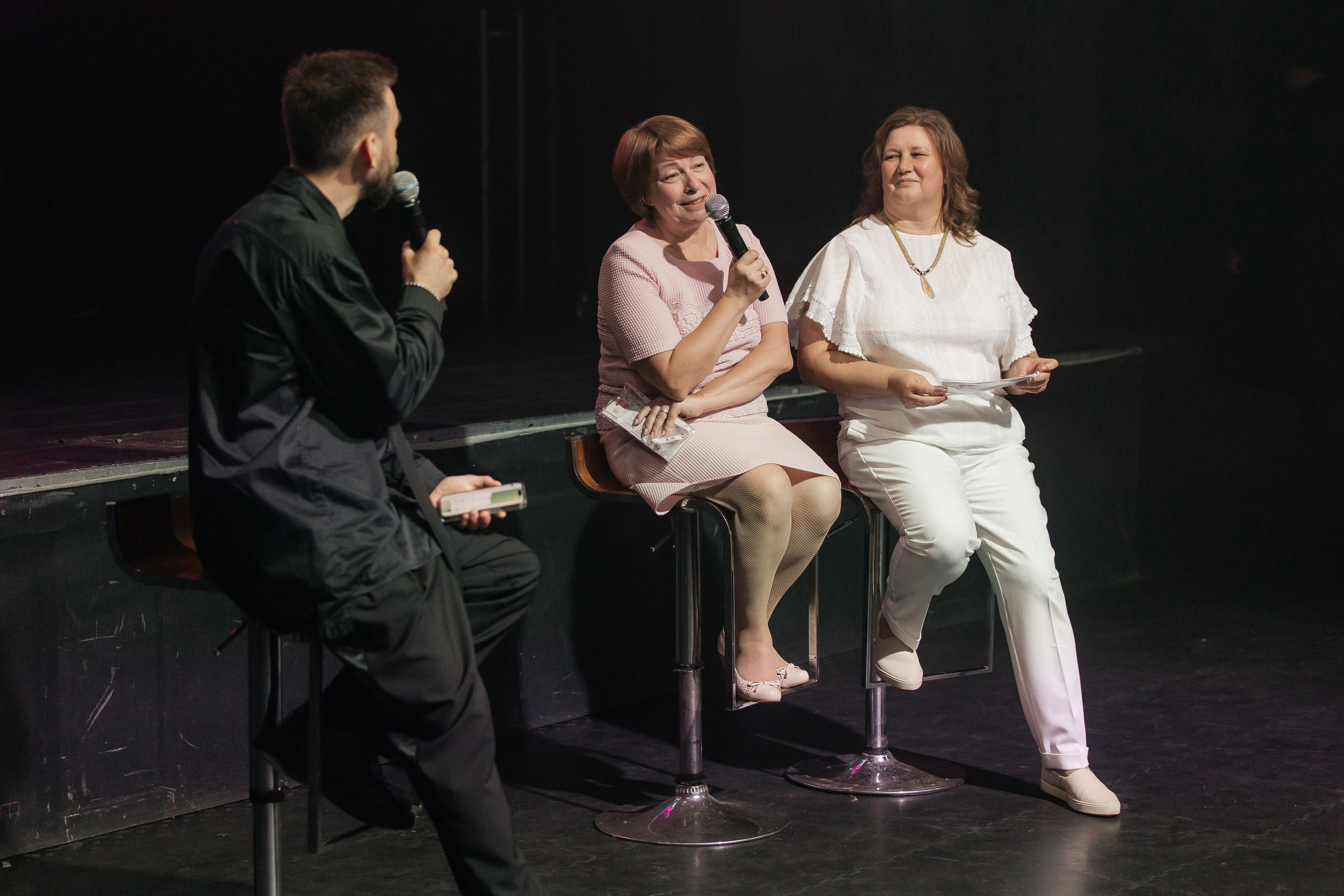 2025 Выпускной 91 школа. Свадебный и Репортажный фотограф Нижний Новгород Москва Ежов Иван