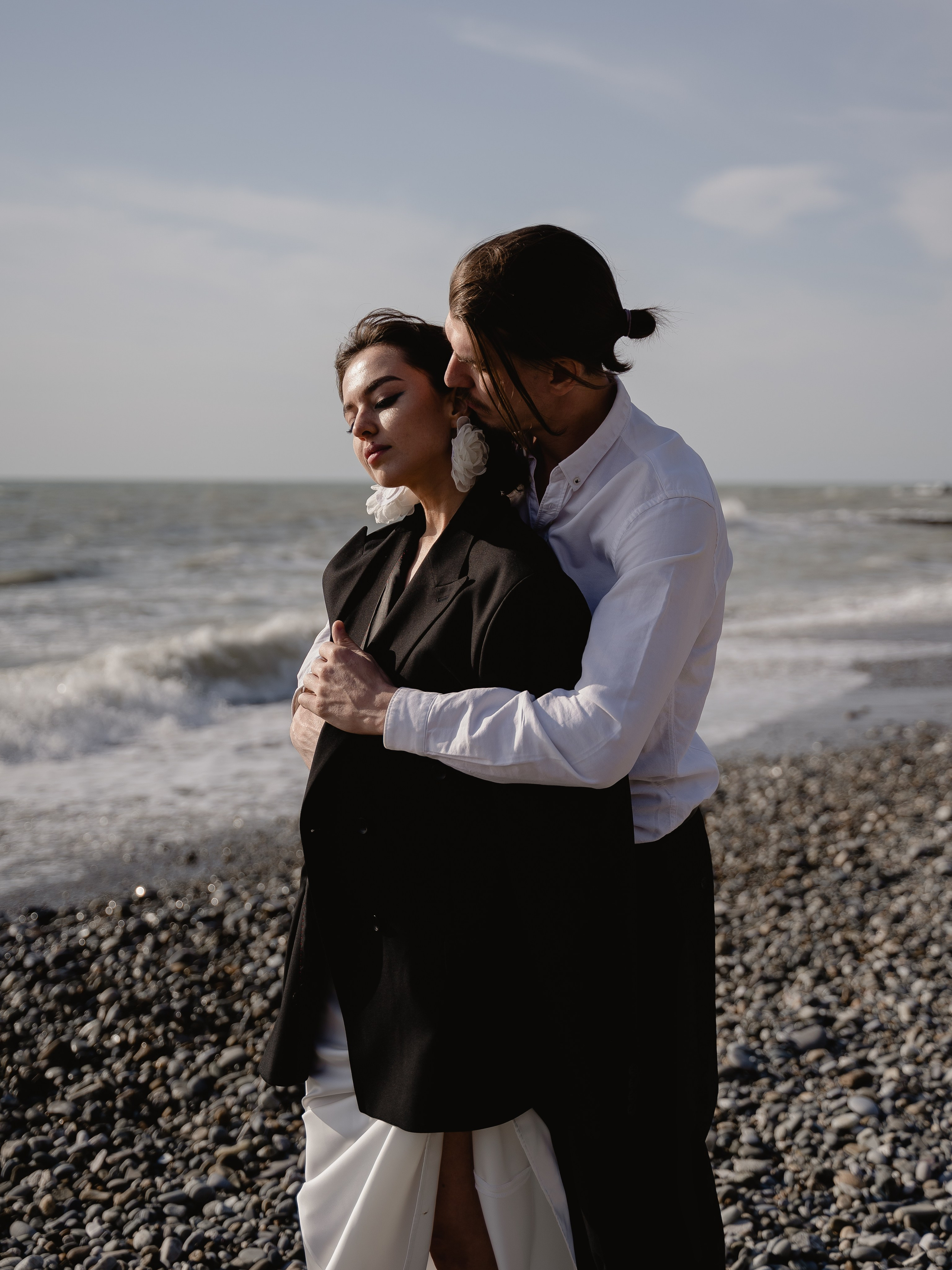 D & T. Свадебный фотограф Диана Бирюкова Казань