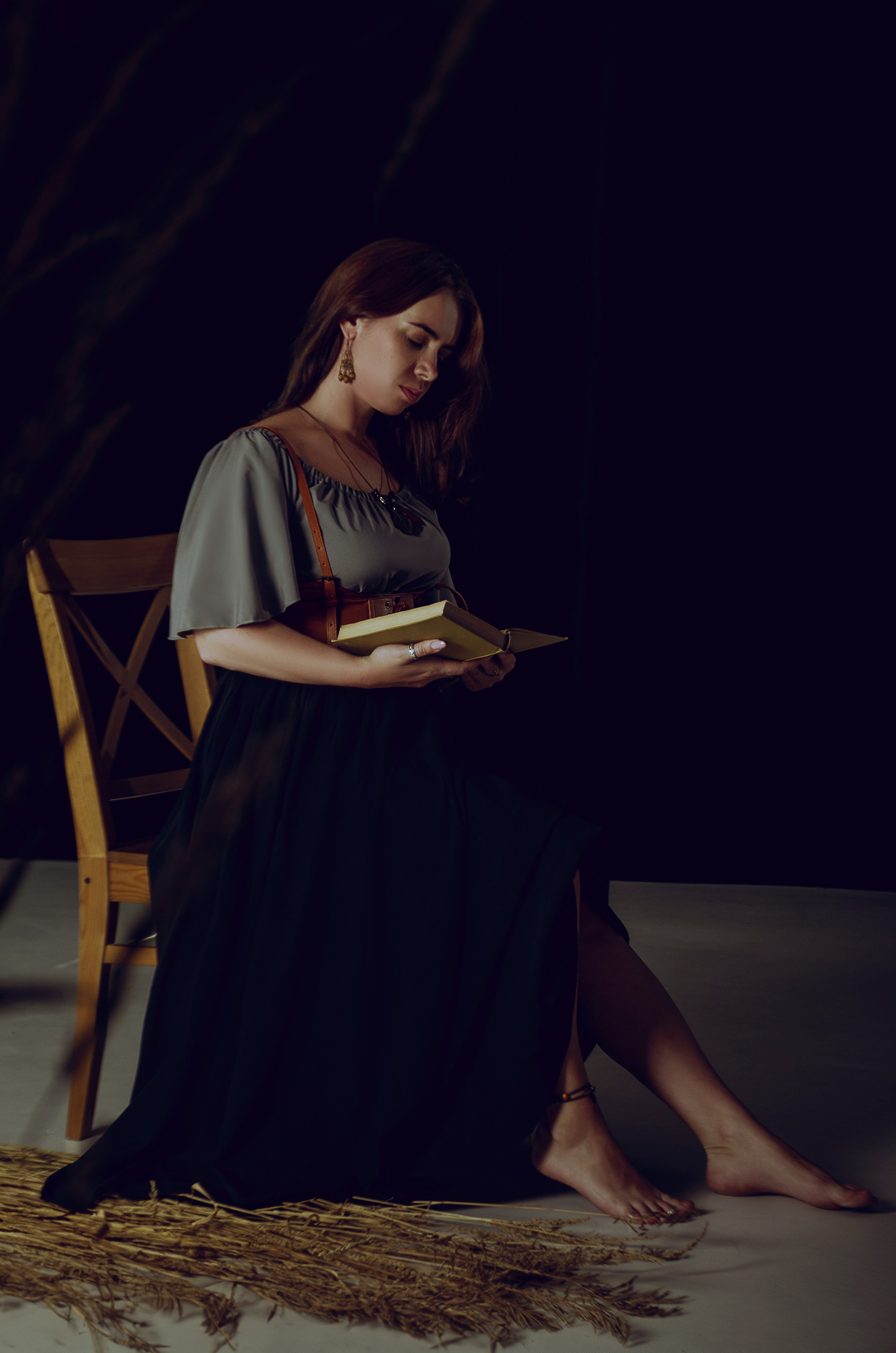 Художественная фотоссесия иркутск. Сайт фотографа Елены Коноваловой Иркутск