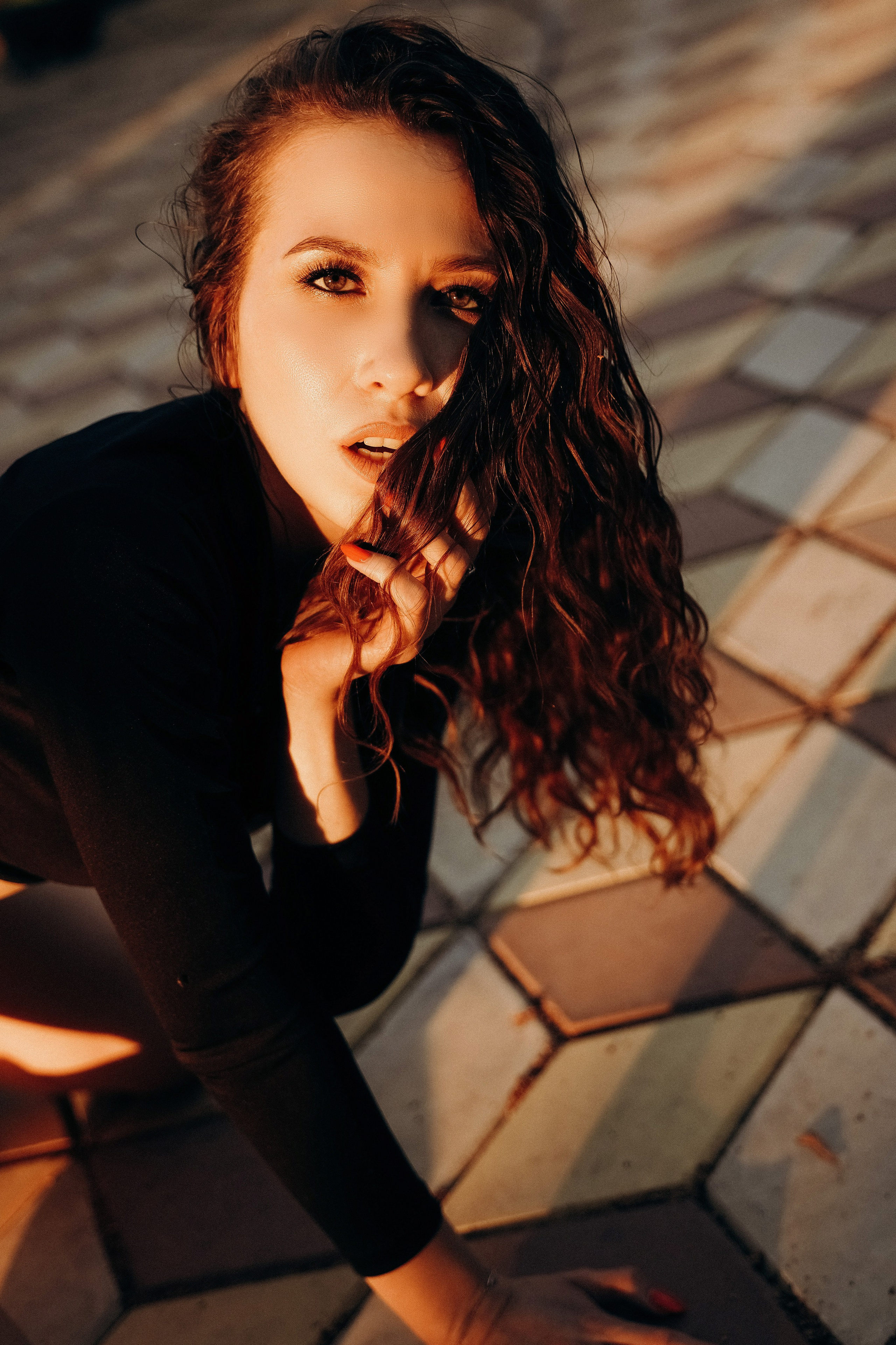 Проект Автомойка