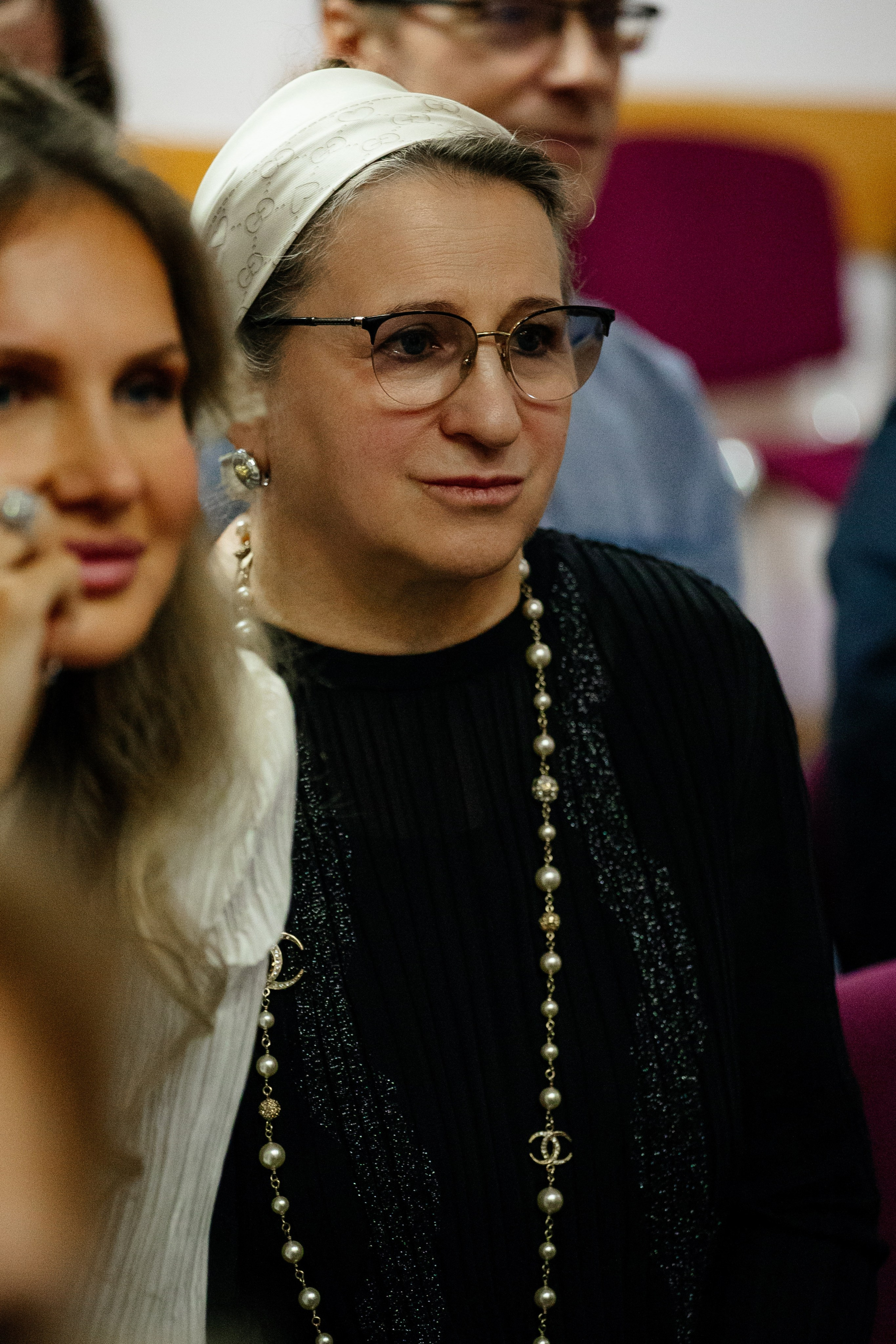 11-A класс. Семейный и детский фотограф в Москве Александра Мак