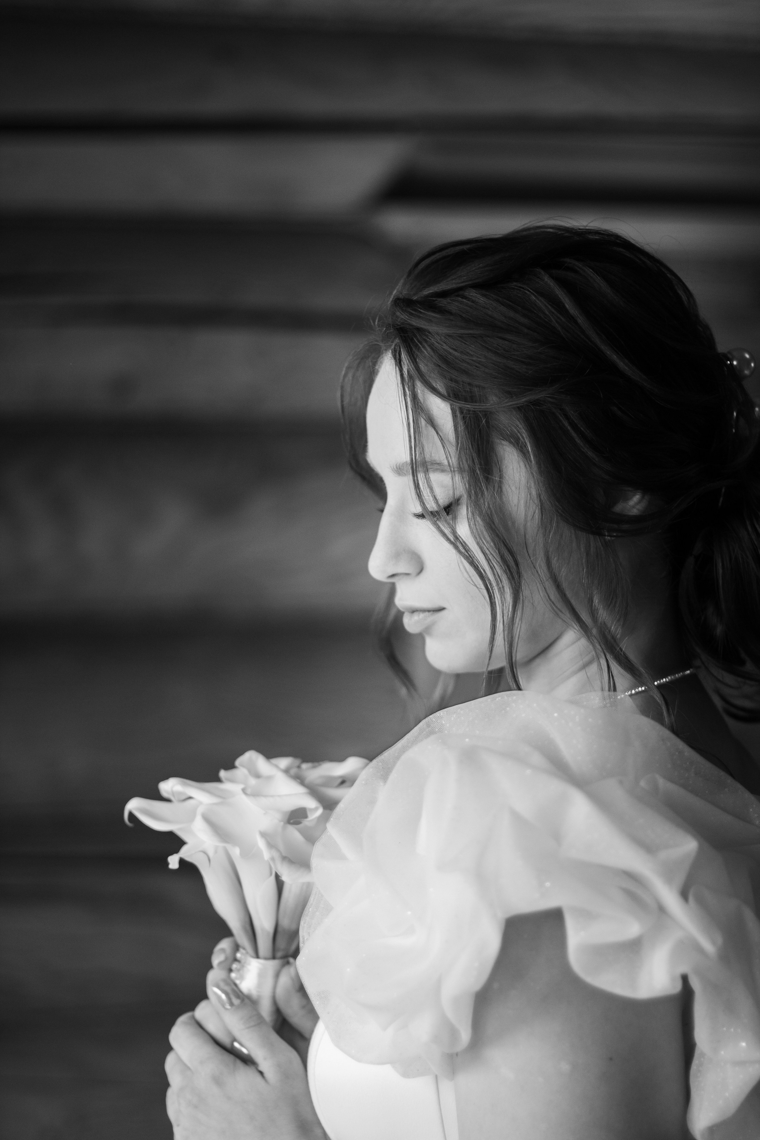 Егор & Виктория. Главная