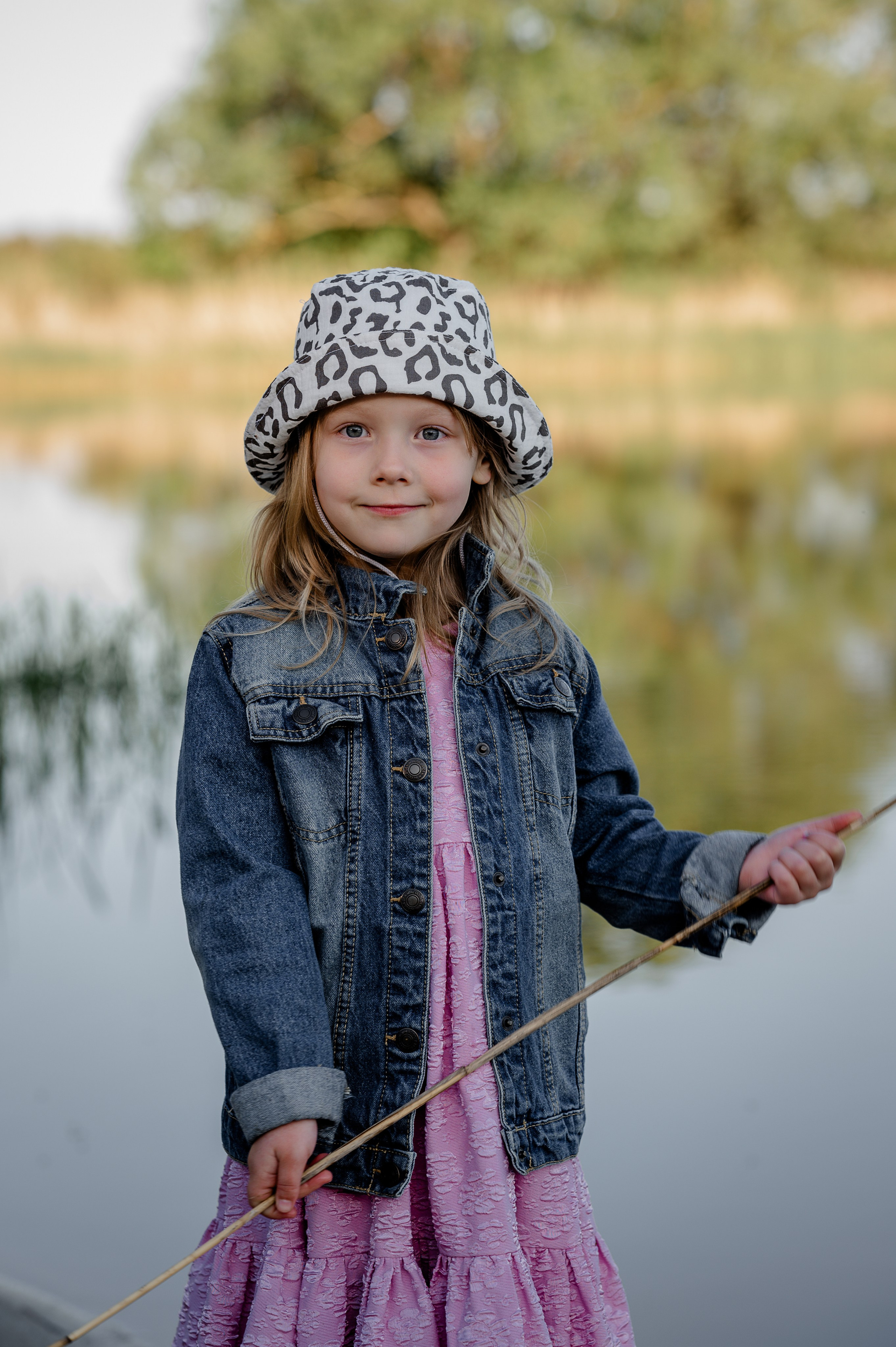 Инга. Марина Тюкачева свадебный, семейный, детский фотограф