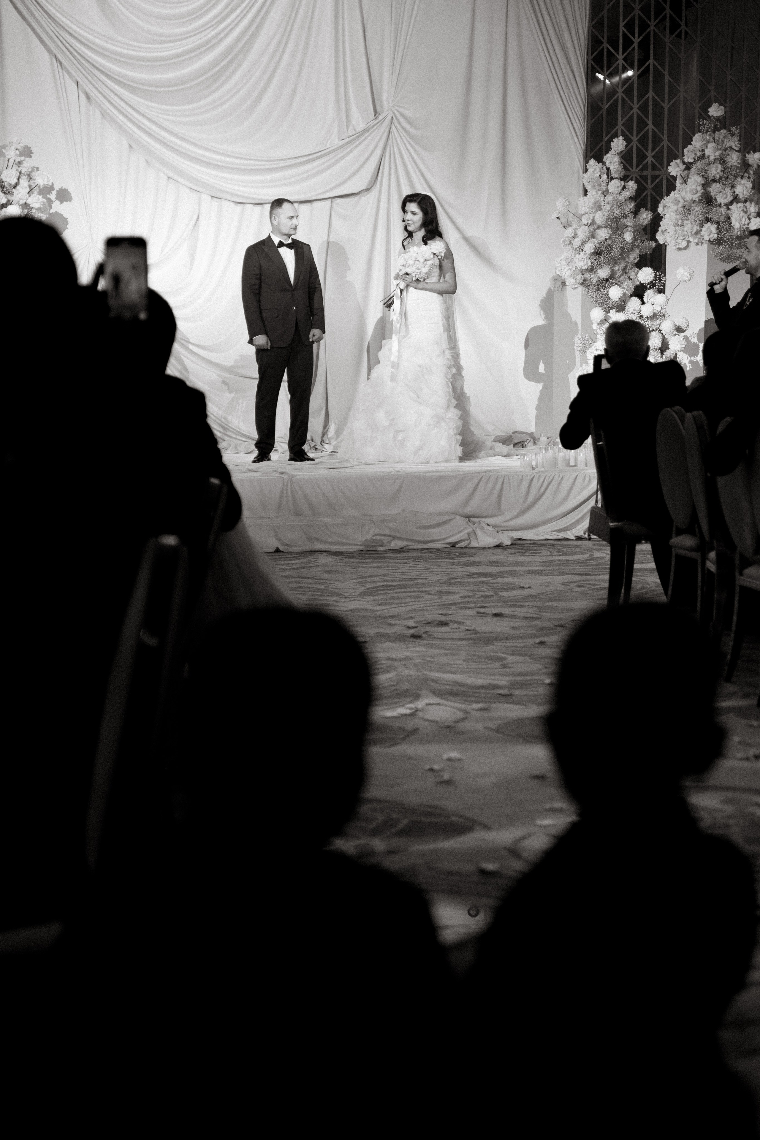 A&M. Свадебный и семейный фотограф в Ростове-на-Дону Ирина Цой