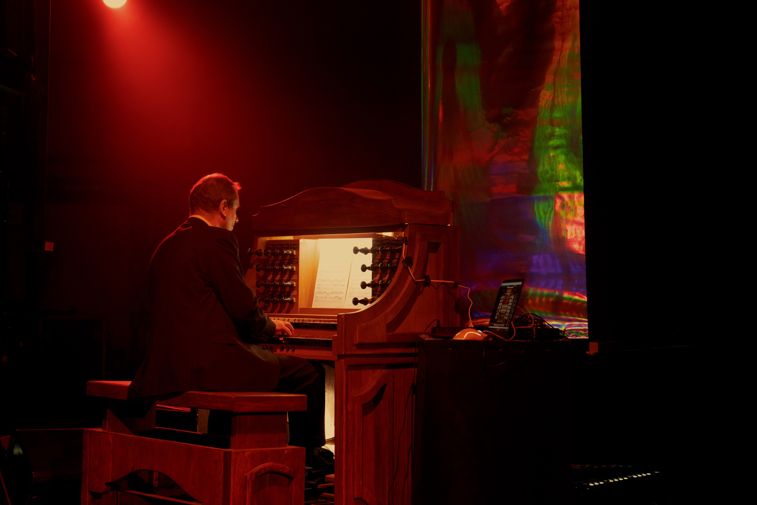 Искусство, ARMA. @tomrus: Рустам Шагиморданов — фотограф