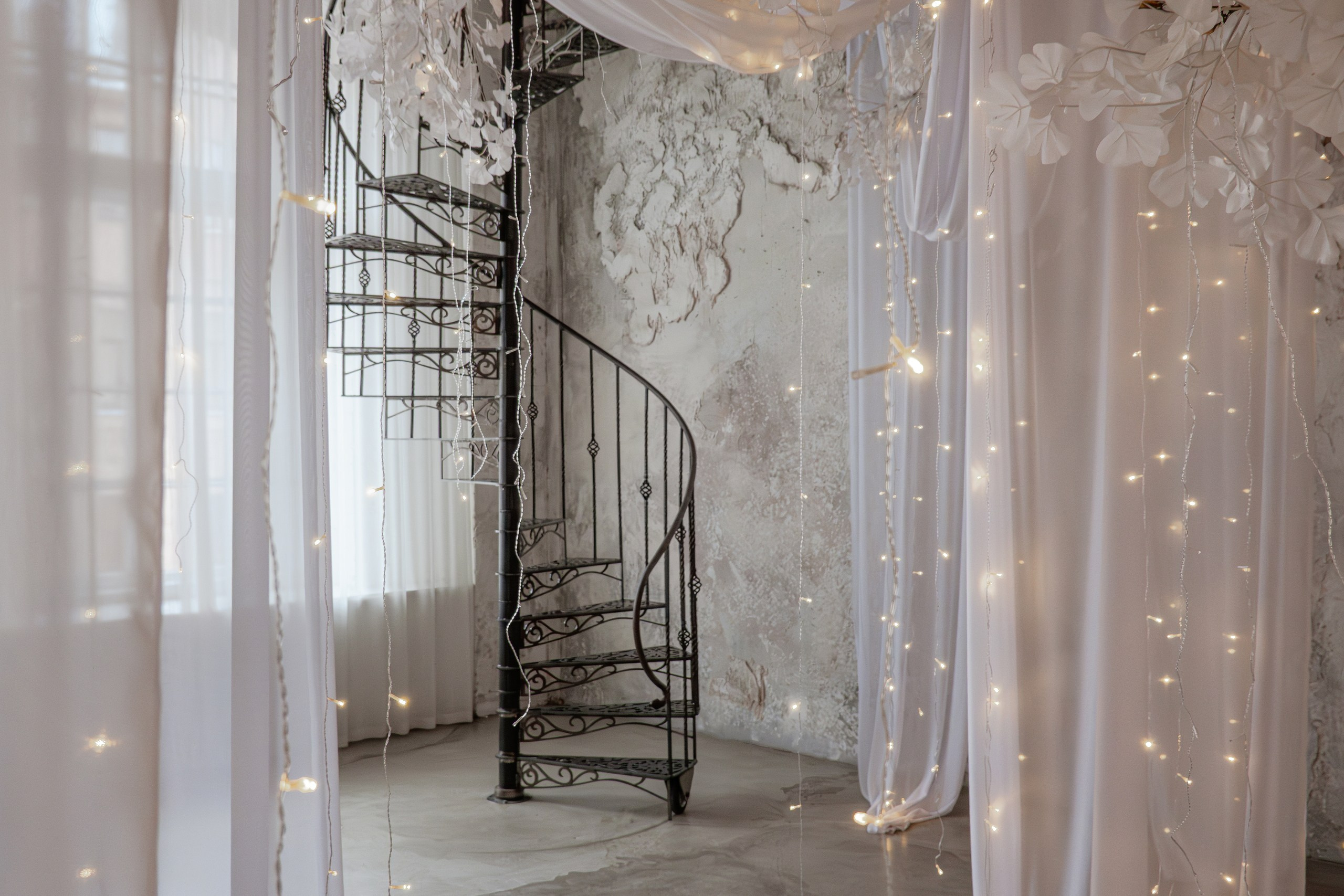 Фотодень «Душа Балета» Санкт-Петербург. Балетный фотограф Алина Ханько — Душа Балета