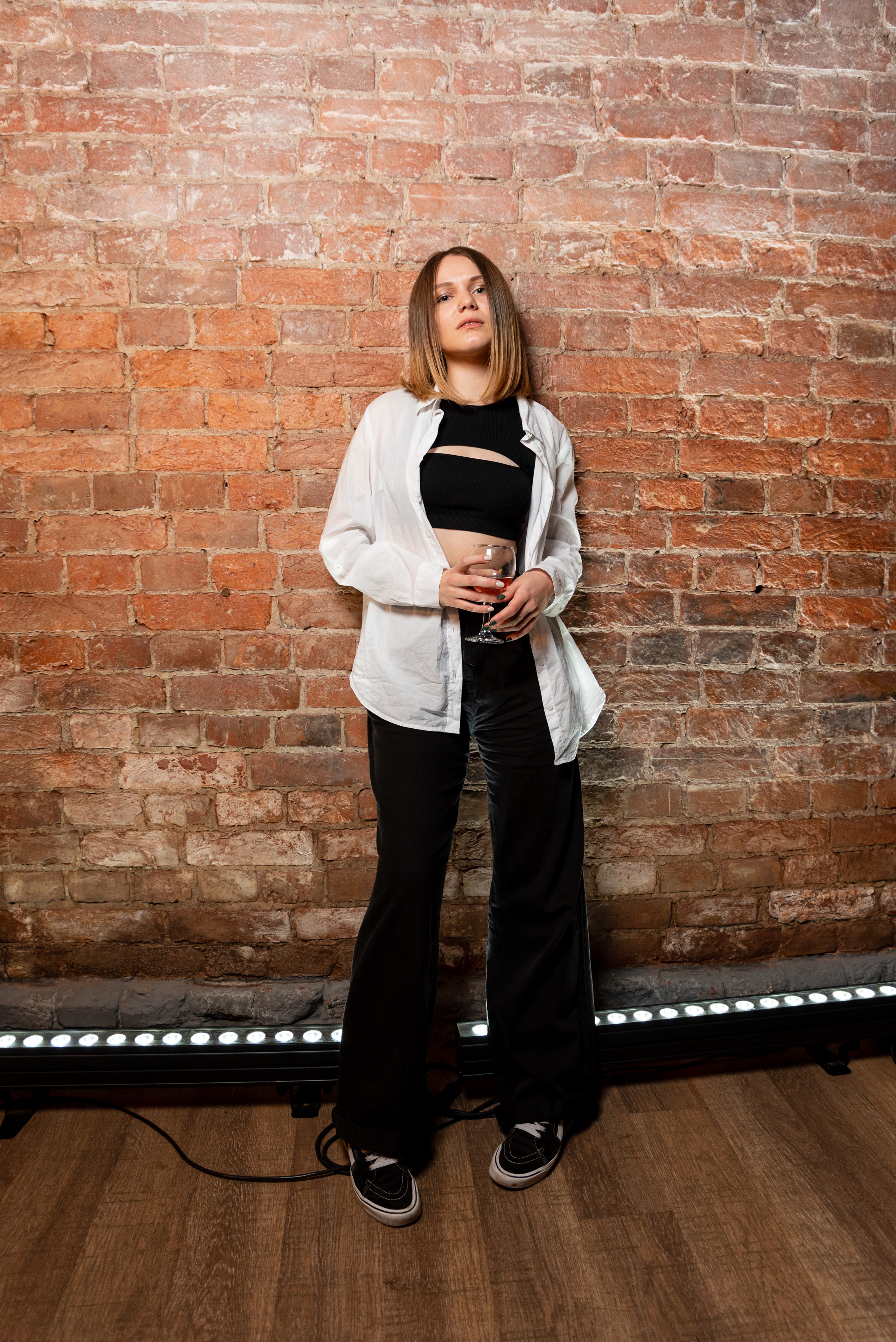 День рождения Memories. Фотограф в Санкт-Петербурге Александр Беляшов