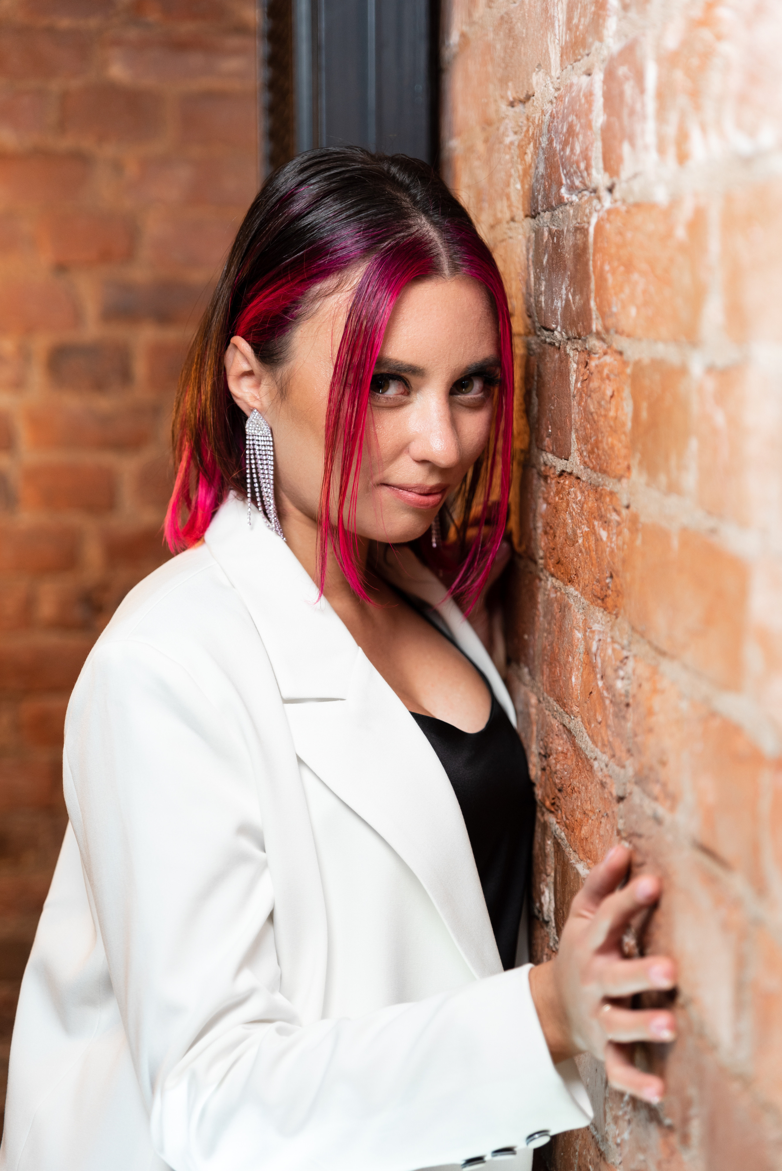 День рождения Memories. Фотограф в Санкт-Петербурге Александр Беляшов