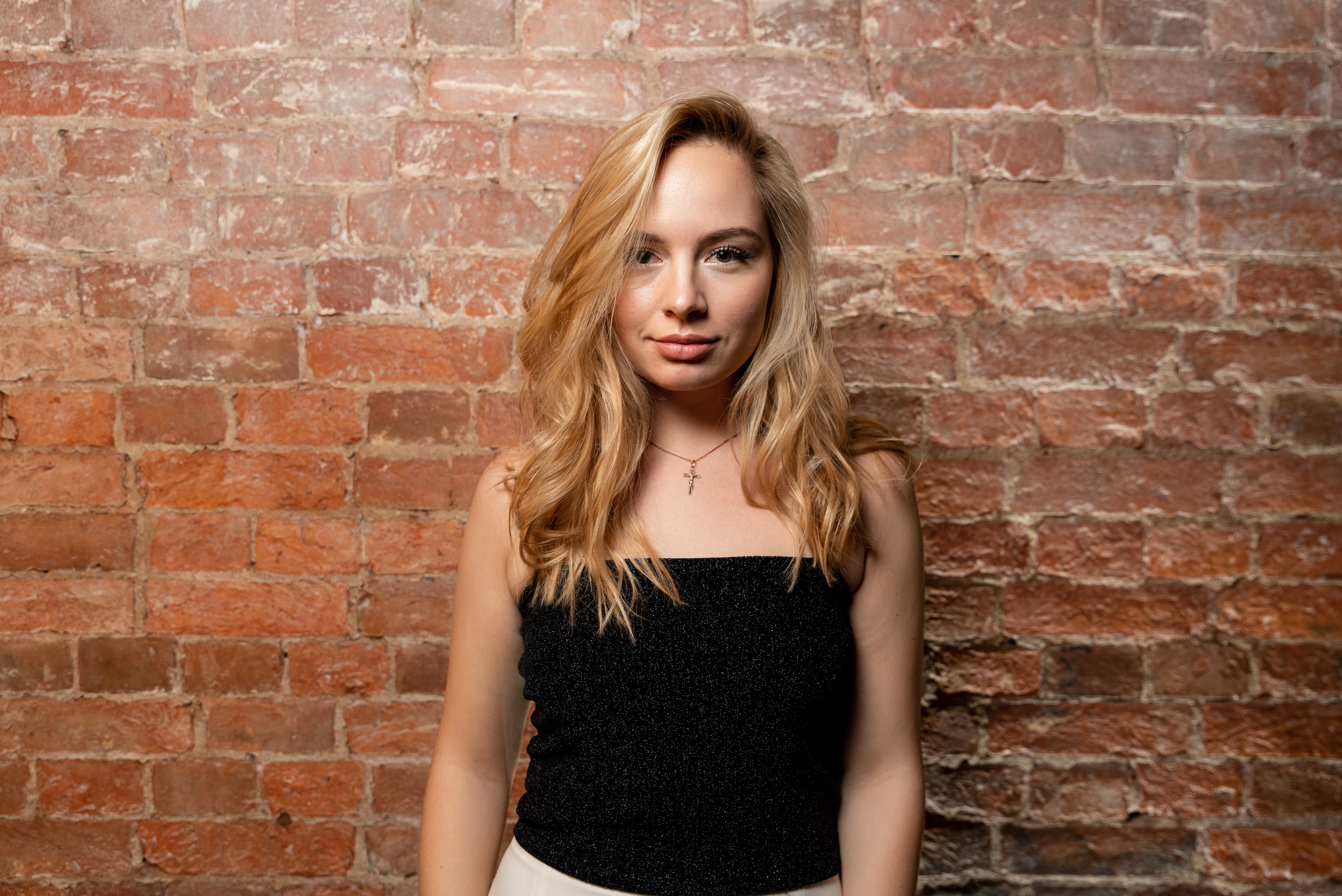 День рождения Memories. Фотограф в Санкт-Петербурге Александр Беляшов