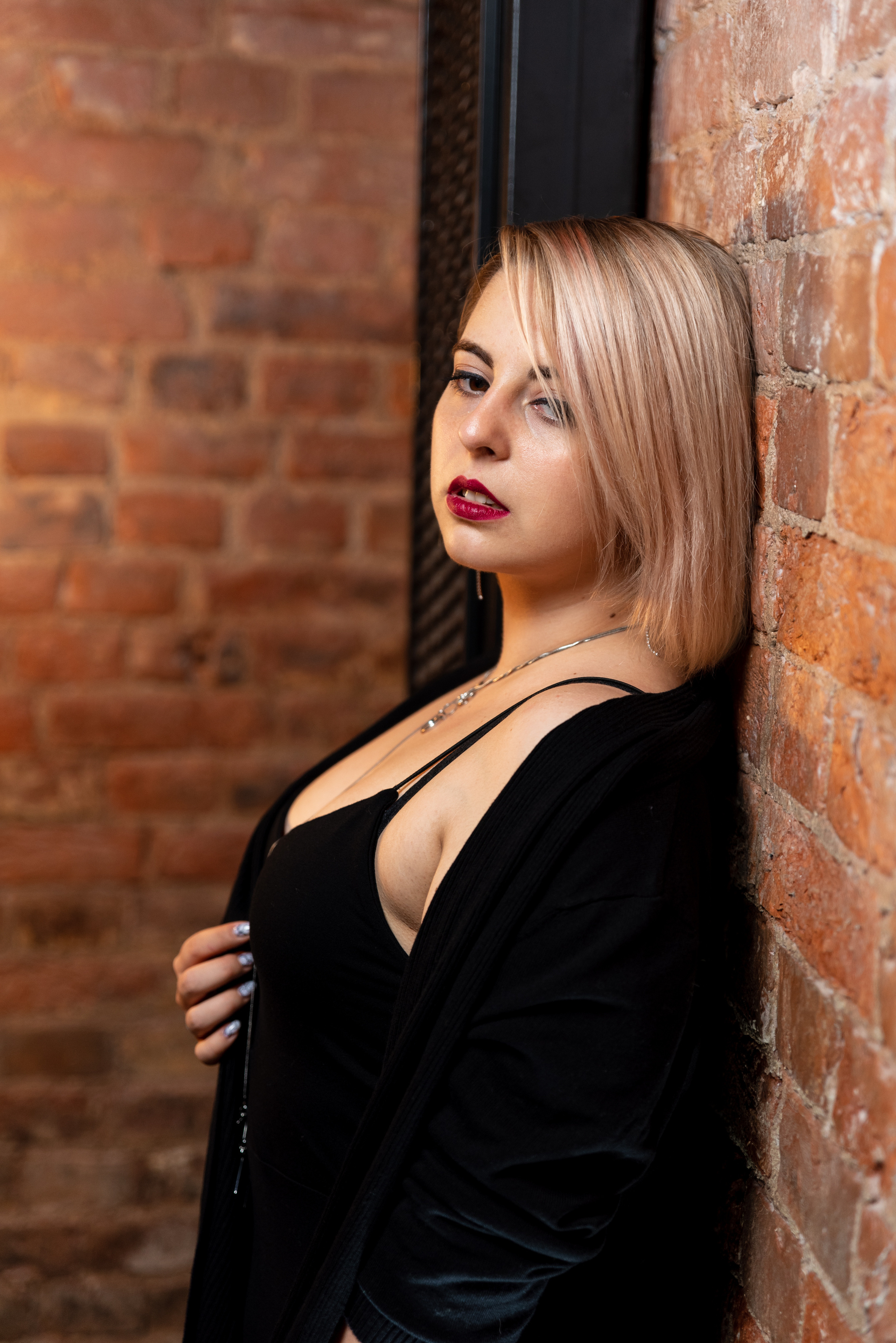 День рождения Memories. Фотограф в Санкт-Петербурге Александр Беляшов