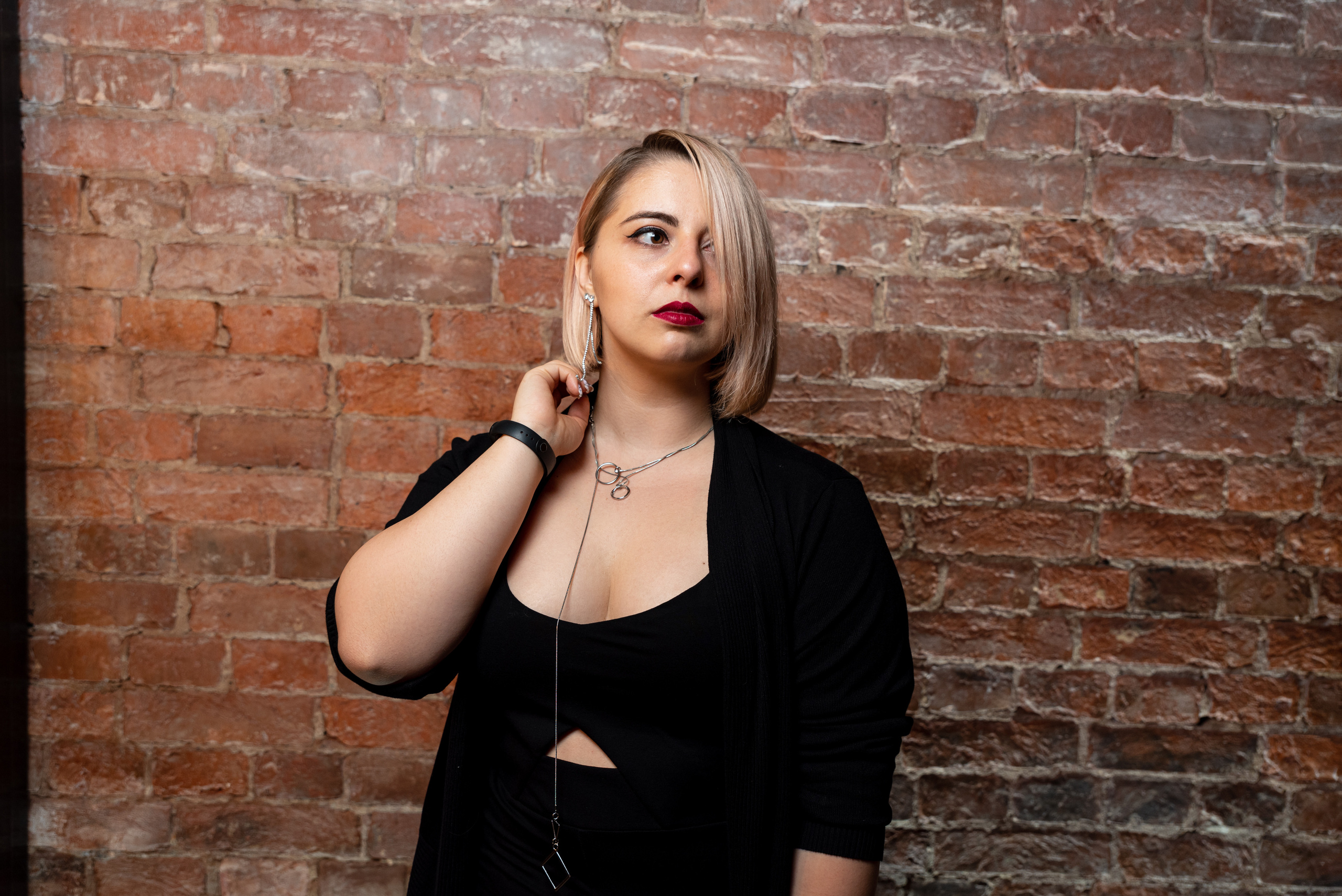 День рождения Memories. Фотограф в Санкт-Петербурге Александр Беляшов