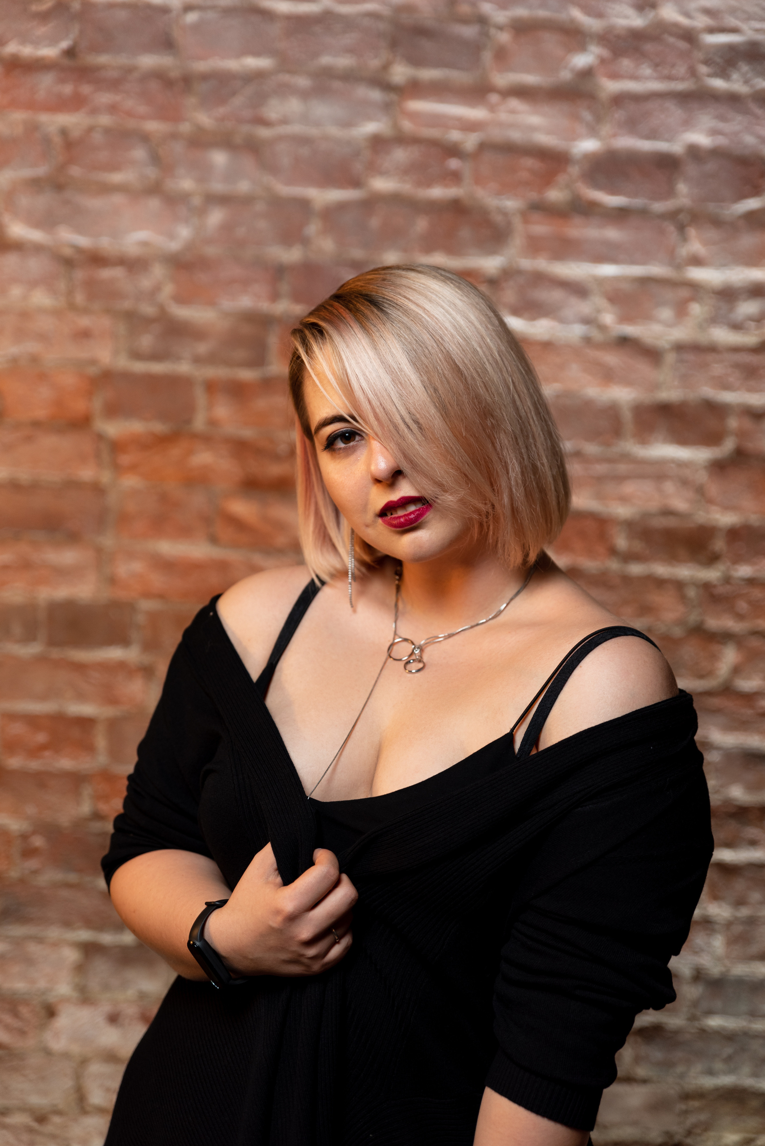 День рождения Memories. Фотограф в Санкт-Петербурге Александр Беляшов