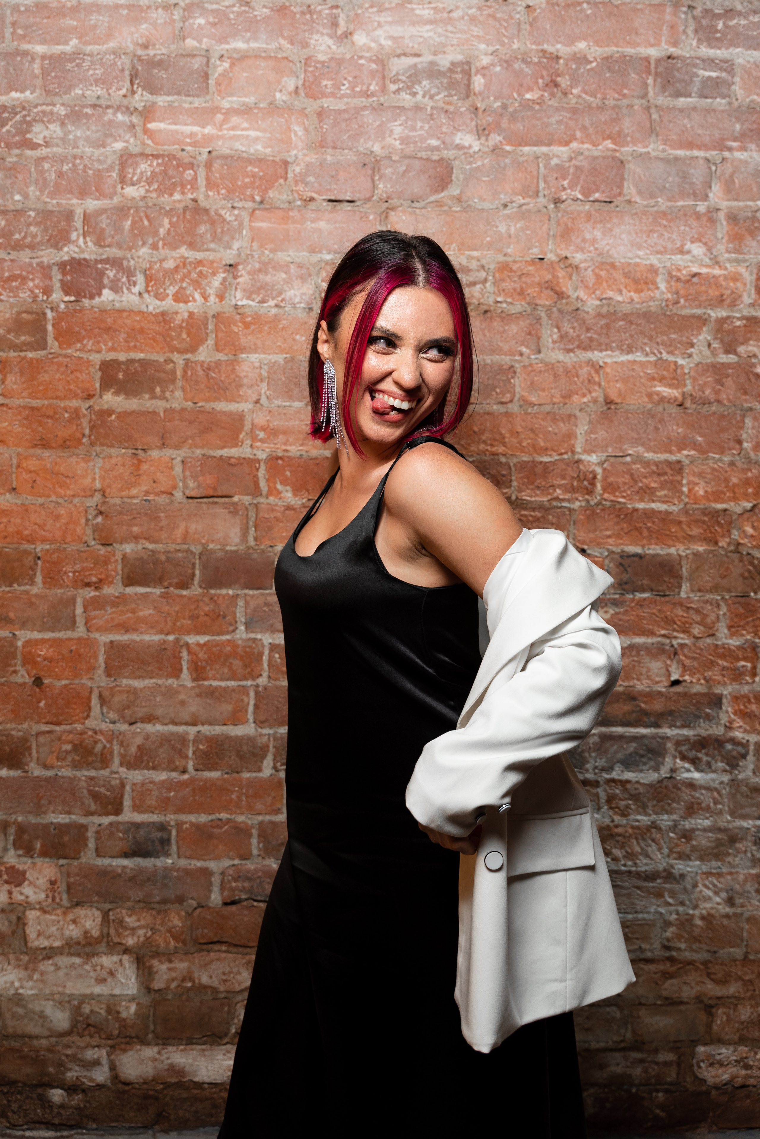 День рождения Memories. Фотограф в Санкт-Петербурге Александр Беляшов