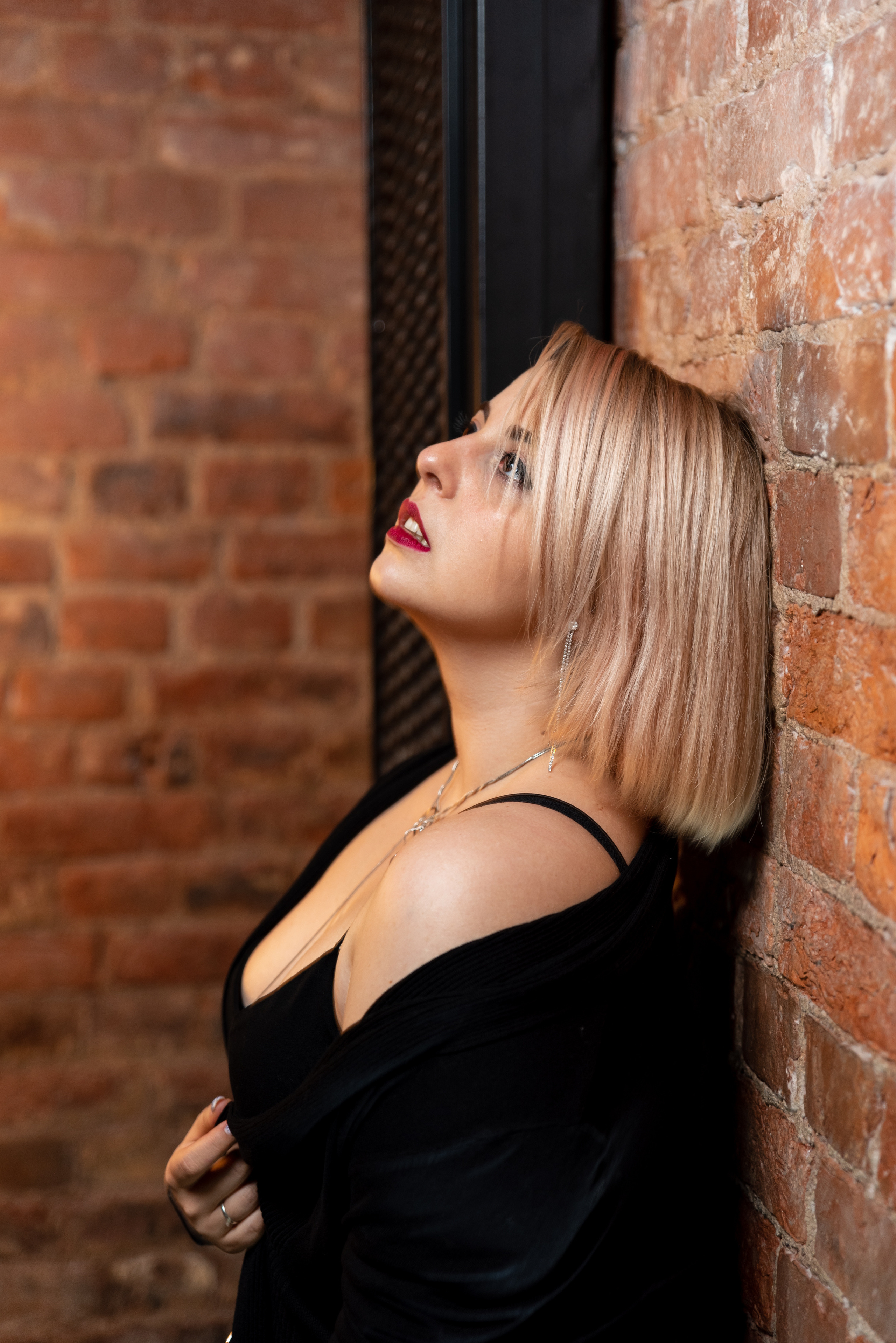 День рождения Memories. Фотограф в Санкт-Петербурге Александр Беляшов