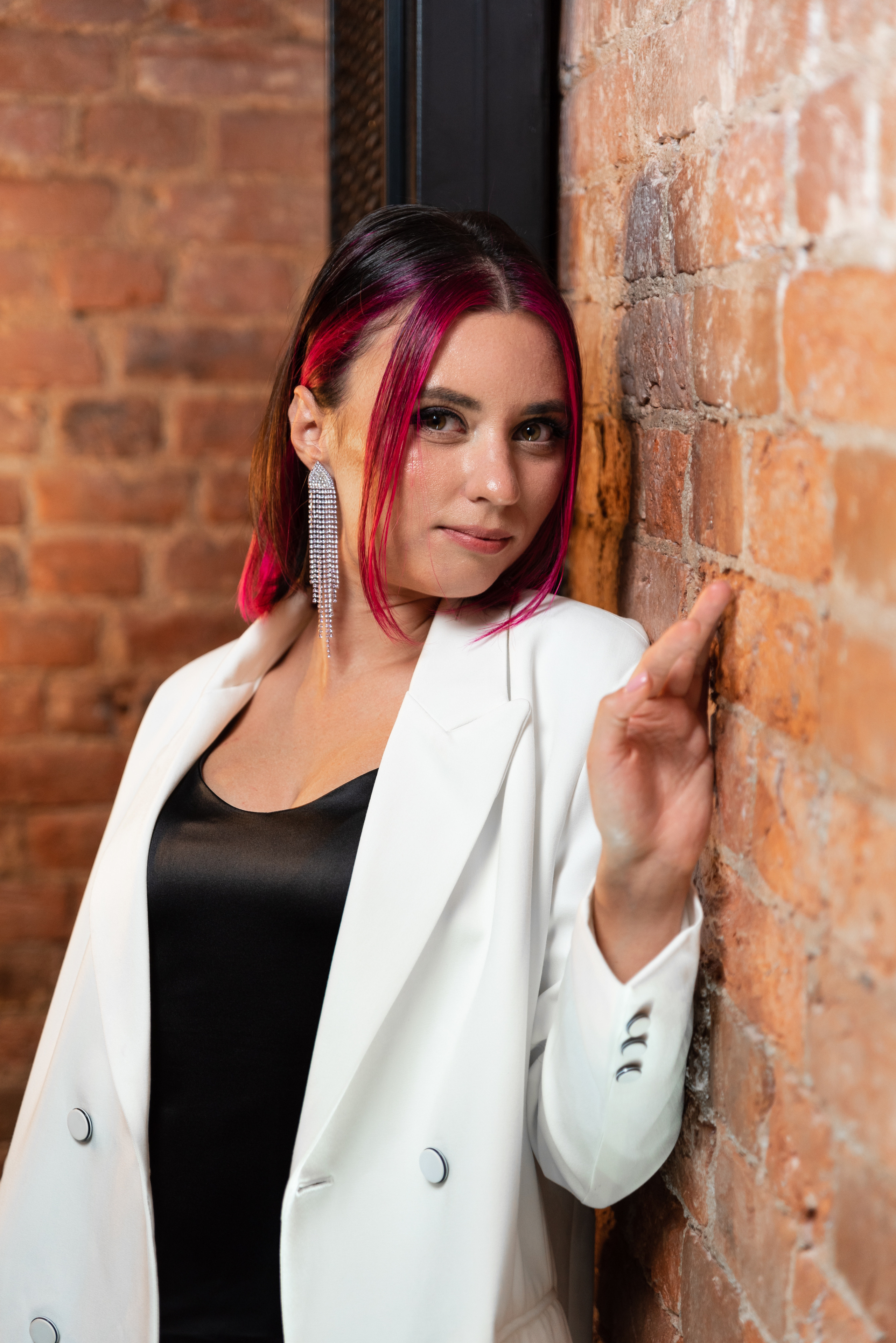 День рождения Memories. Фотограф в Санкт-Петербурге Александр Беляшов