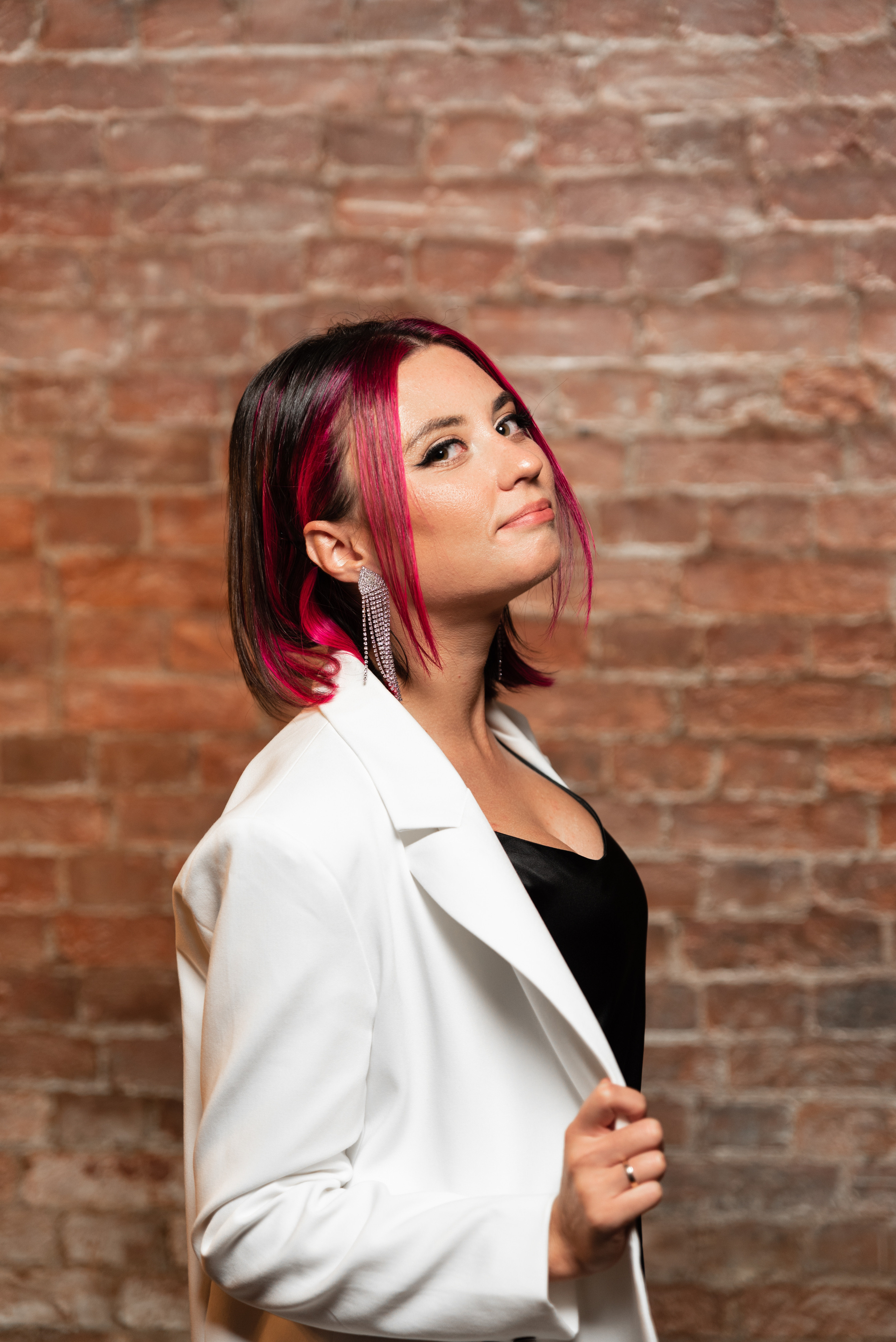 День рождения Memories. Фотограф в Санкт-Петербурге Александр Беляшов