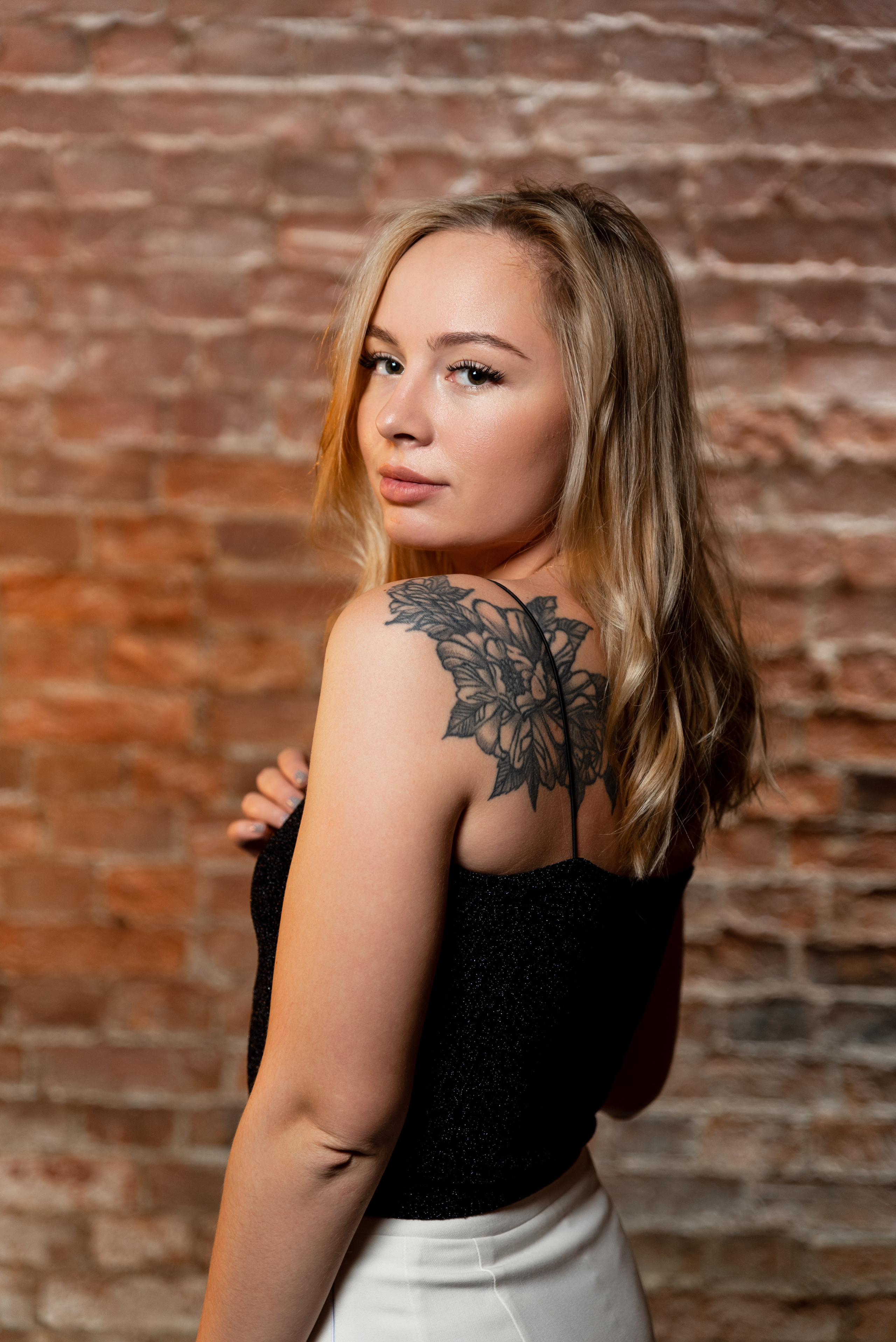 День рождения Memories. Фотограф в Санкт-Петербурге Александр Беляшов