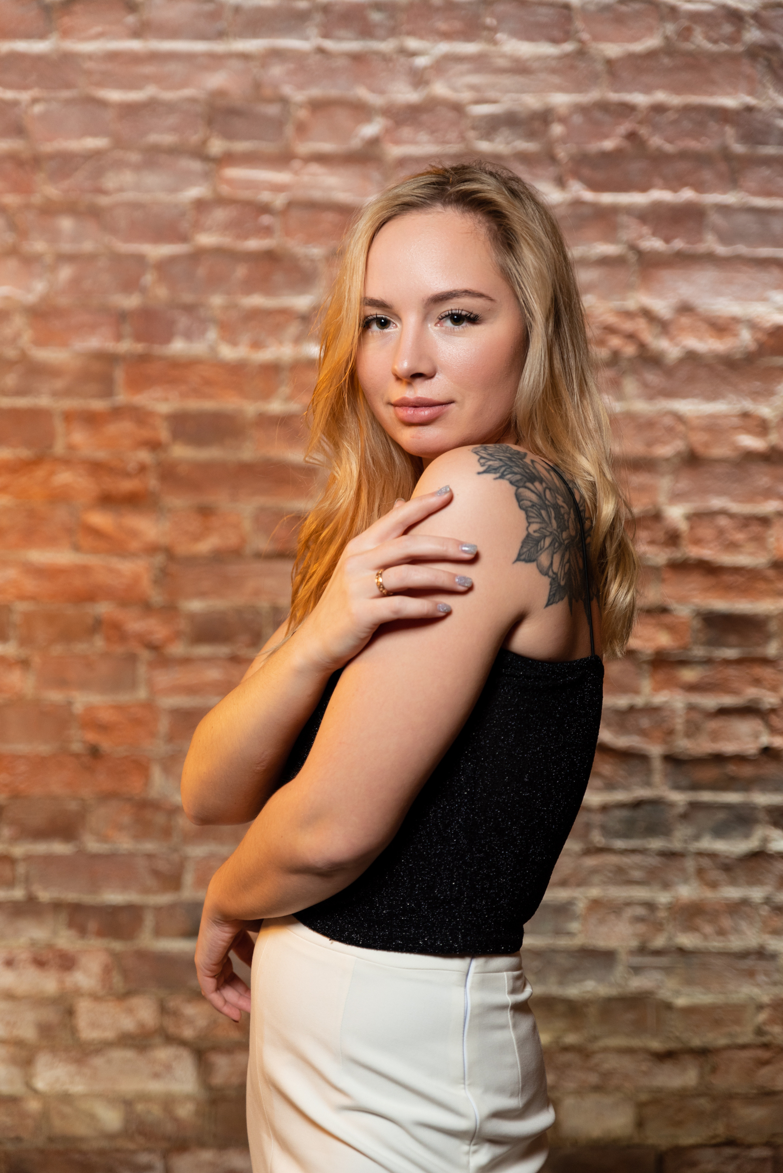 День рождения Memories. Фотограф в Санкт-Петербурге Александр Беляшов