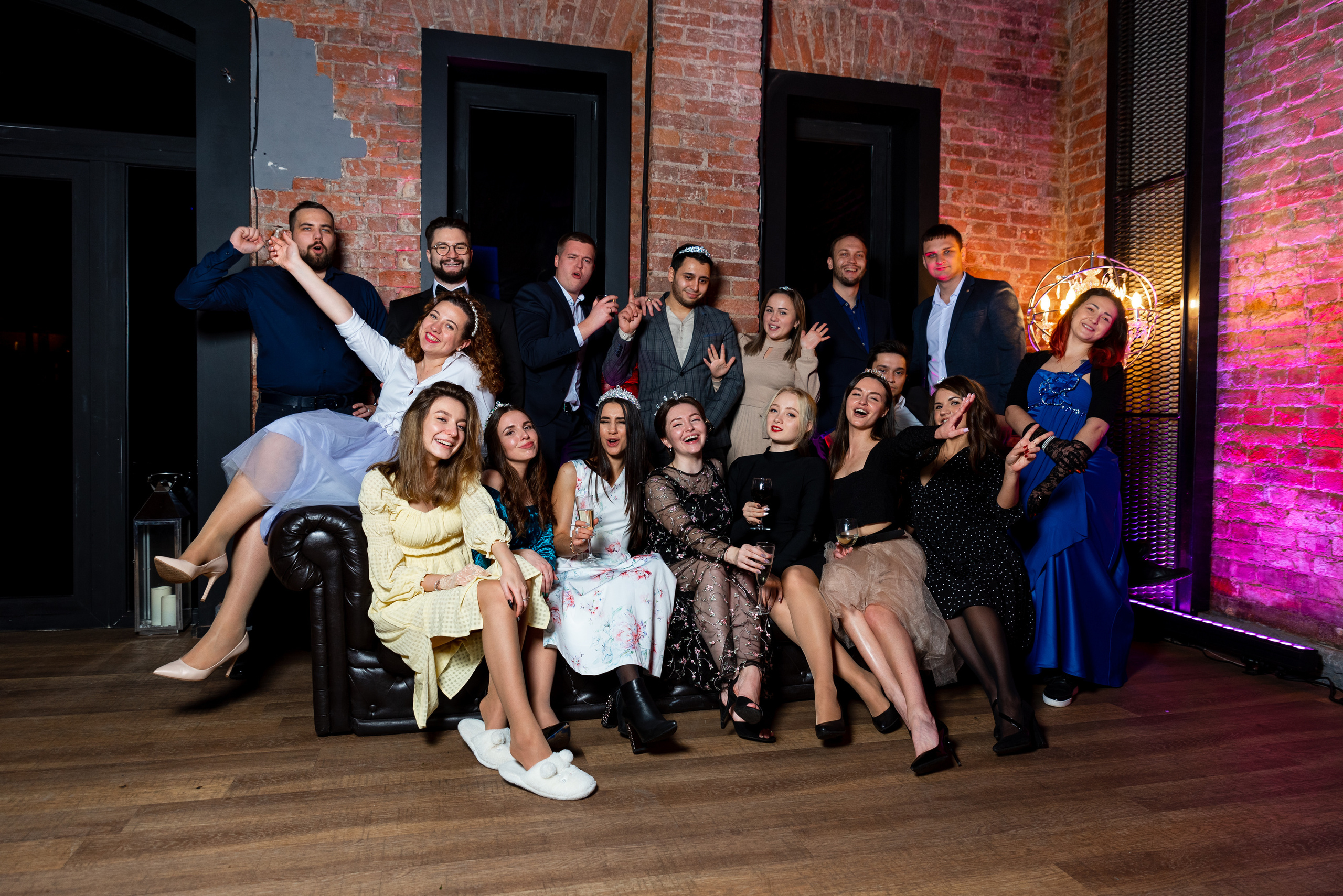 Отзывы. Фотограф в Санкт-Петербурге Александр Беляшов