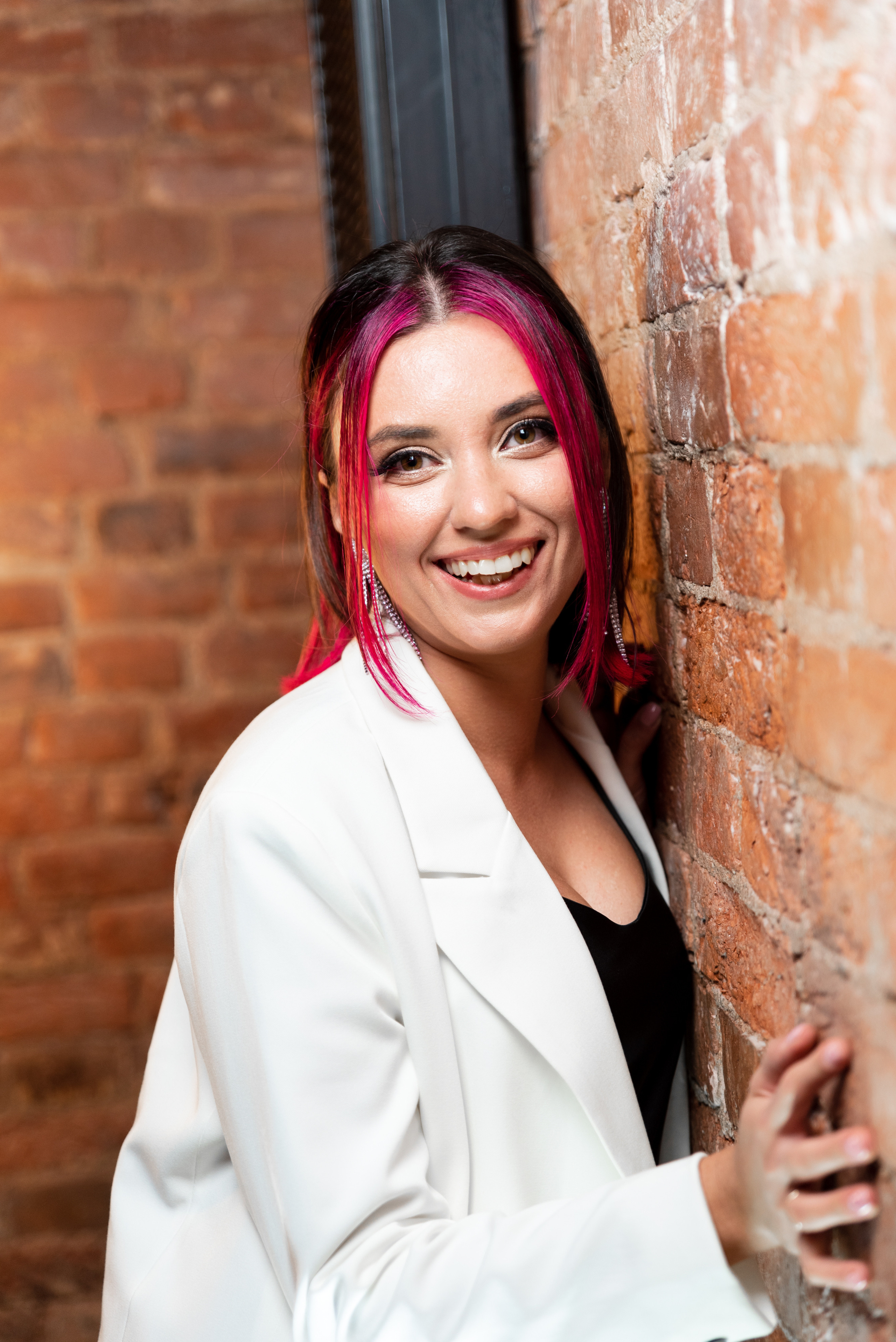 День рождения Memories. Фотограф в Санкт-Петербурге Александр Беляшов