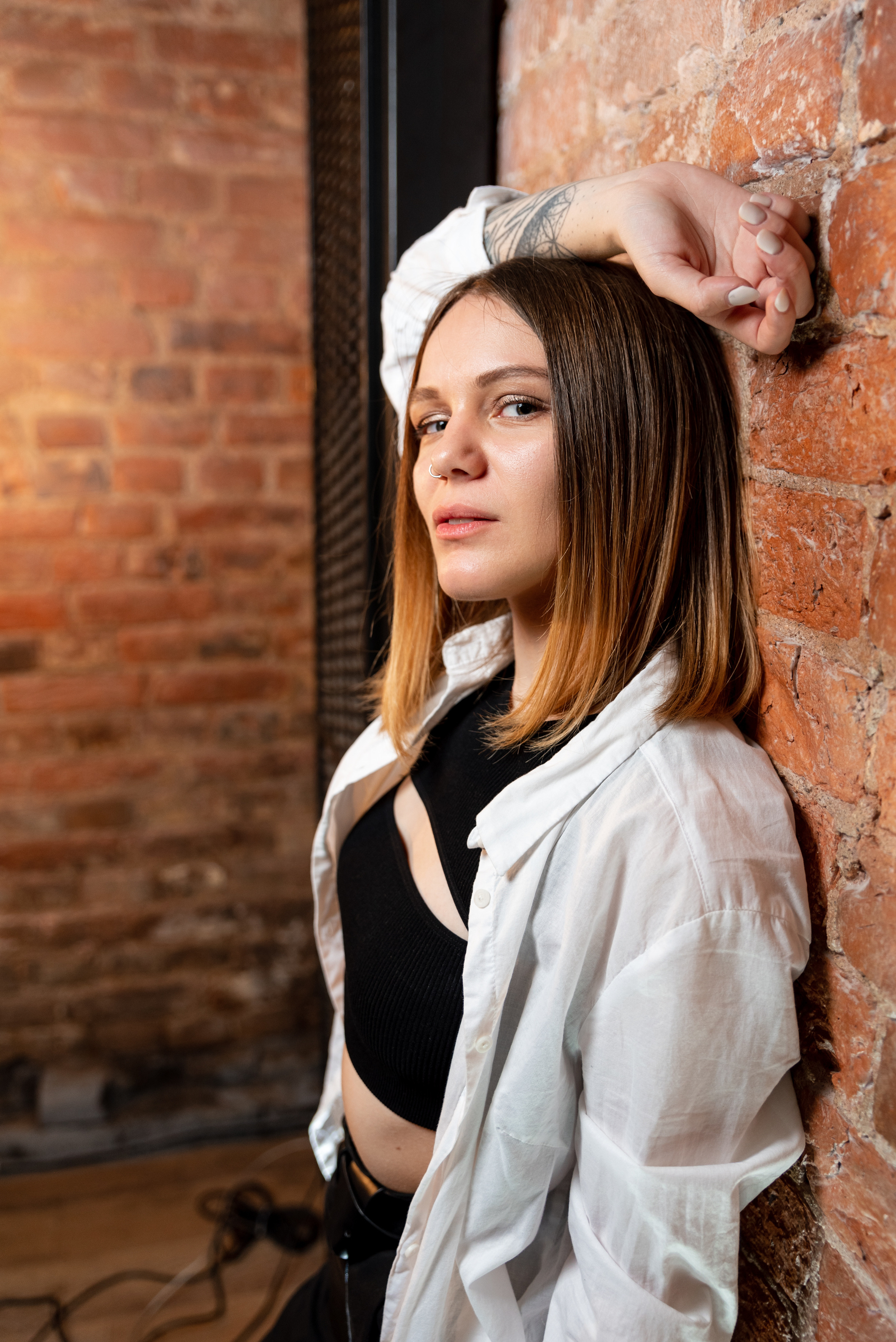 День рождения Memories. Фотограф в Санкт-Петербурге Александр Беляшов