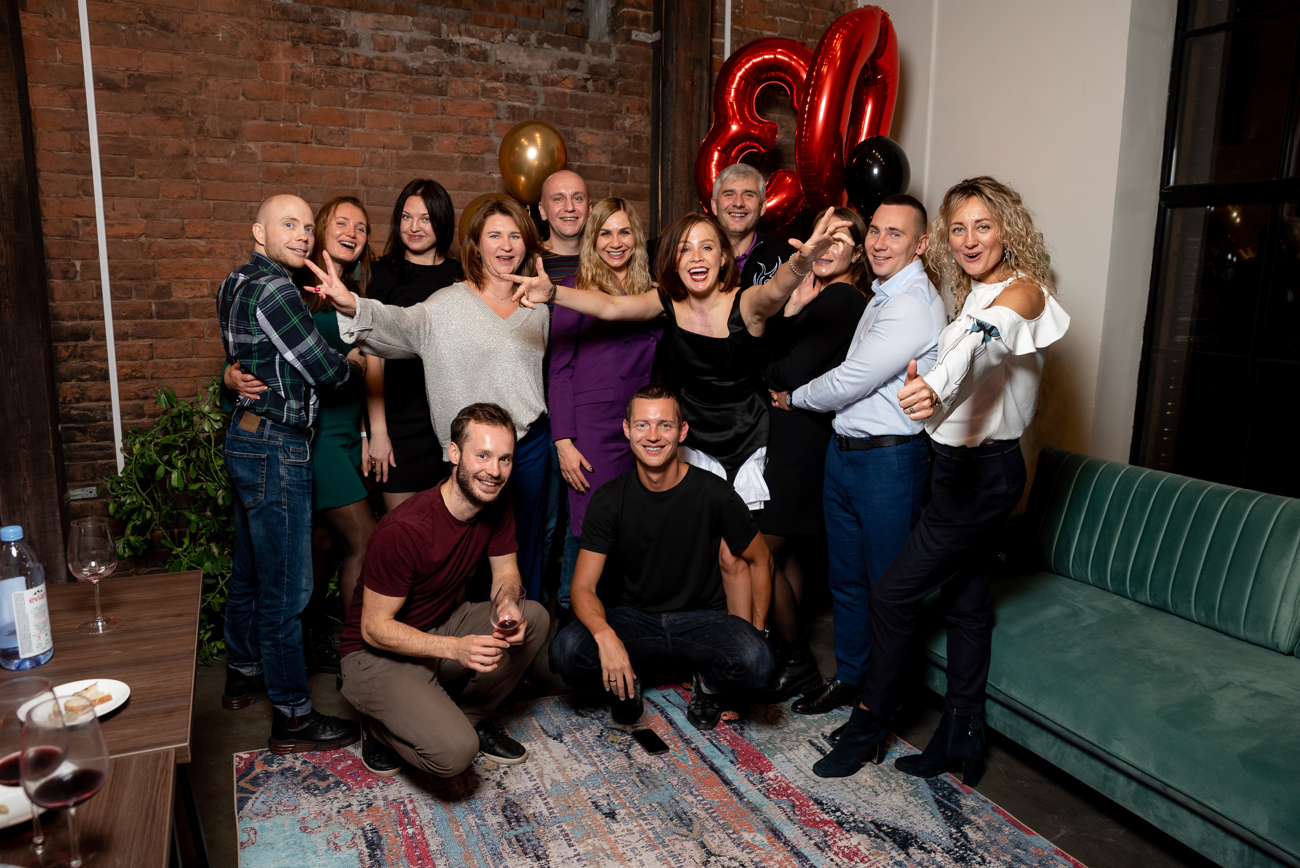 Отзывы. Фотограф в Санкт-Петербурге Александр Беляшов