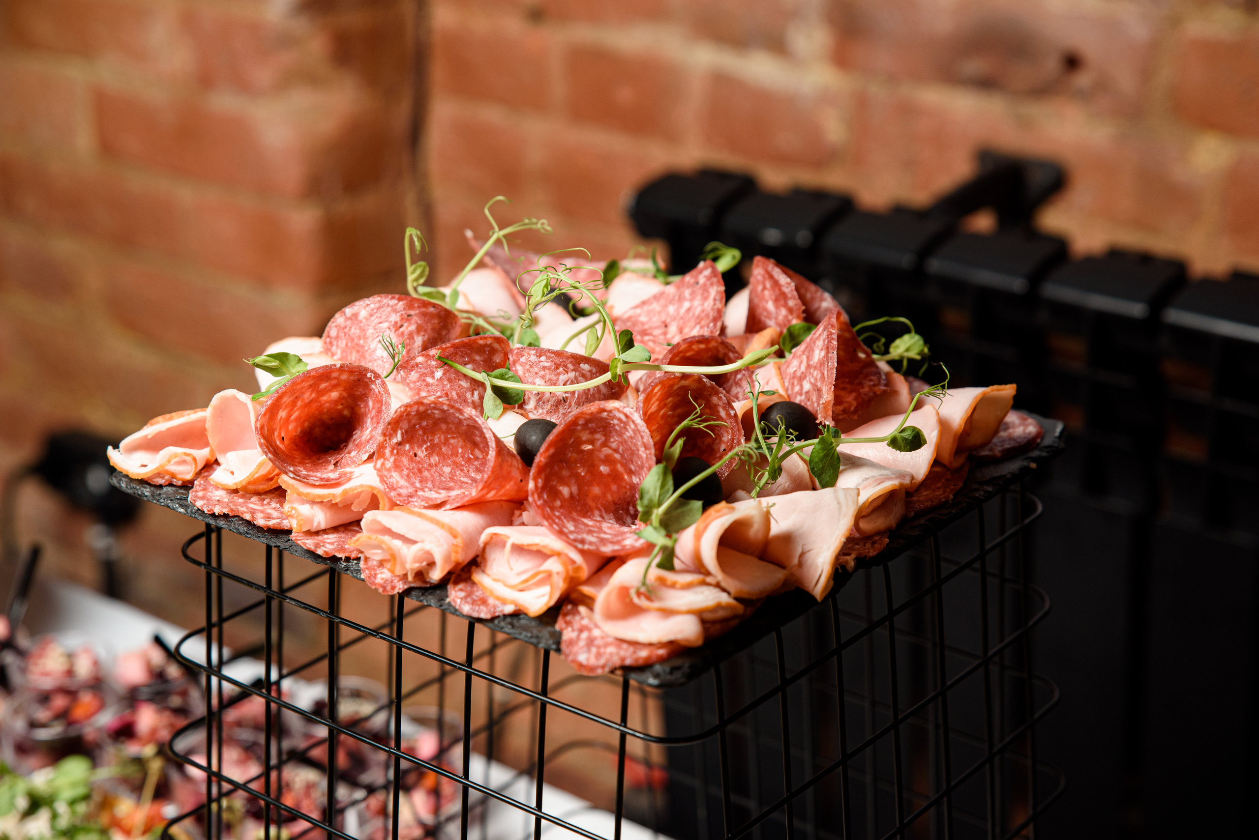 День рождения Memories. Фотограф в Санкт-Петербурге Александр Беляшов