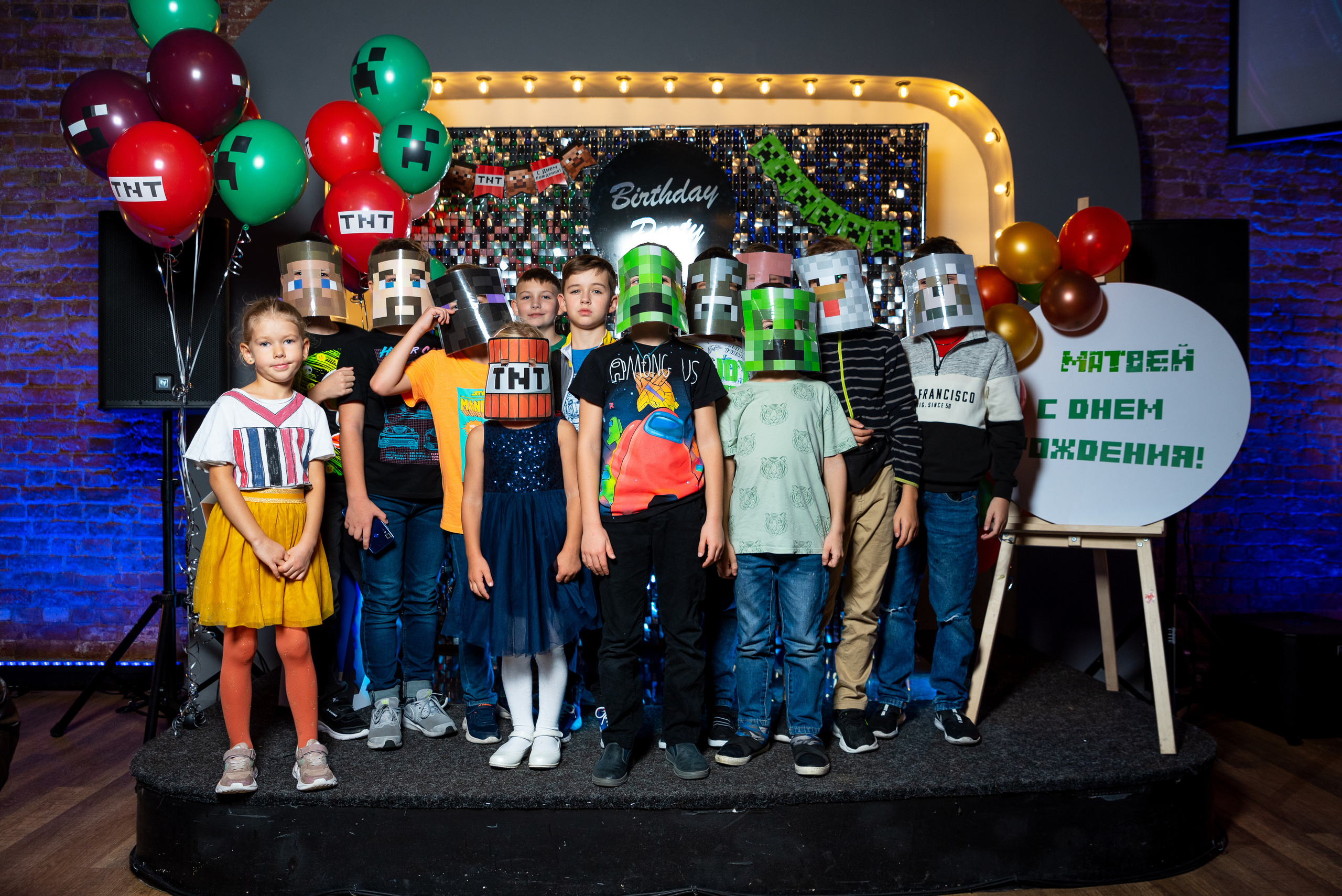 Отзывы. Фотограф в Санкт-Петербурге Александр Беляшов