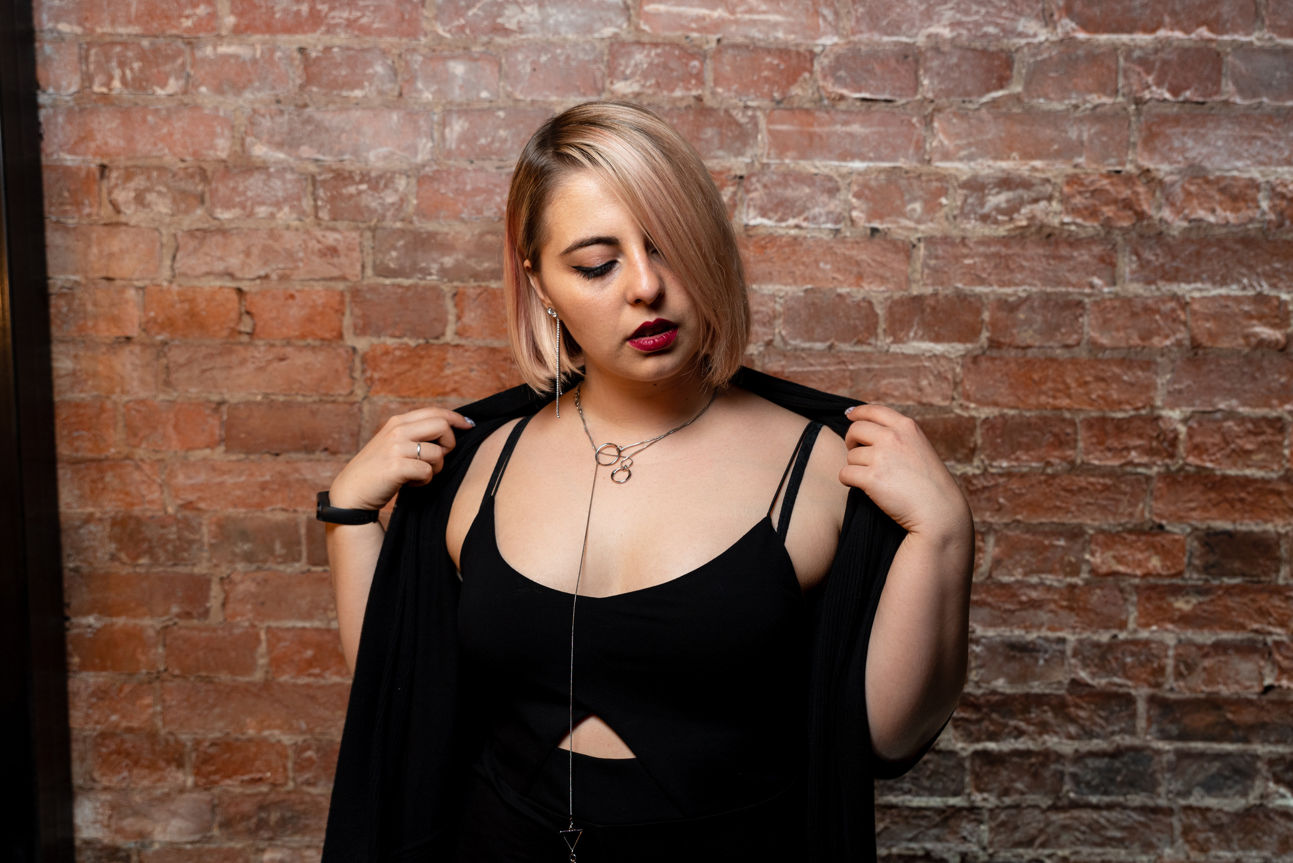 День рождения Memories. Фотограф в Санкт-Петербурге Александр Беляшов