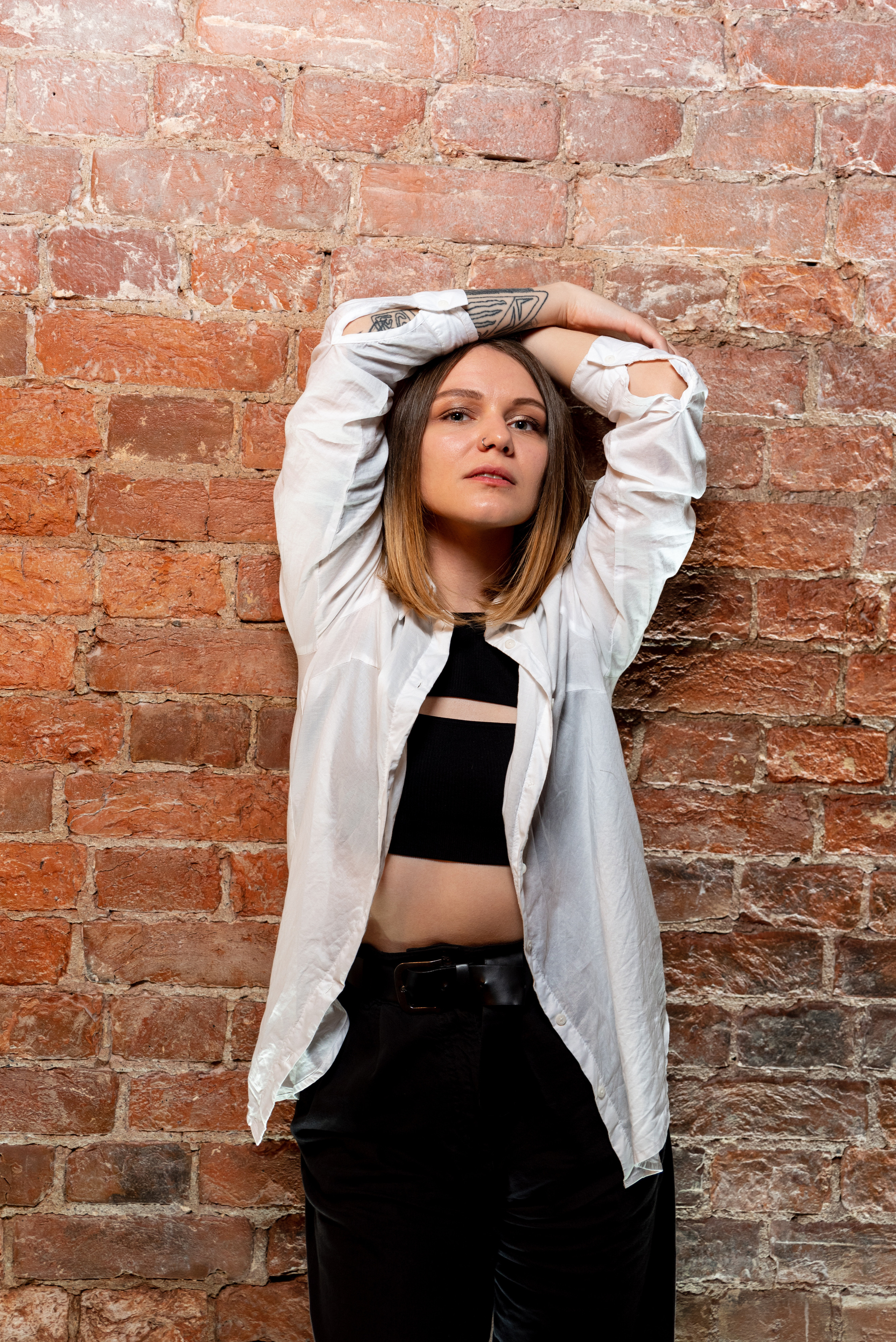 День рождения Memories. Фотограф в Санкт-Петербурге Александр Беляшов