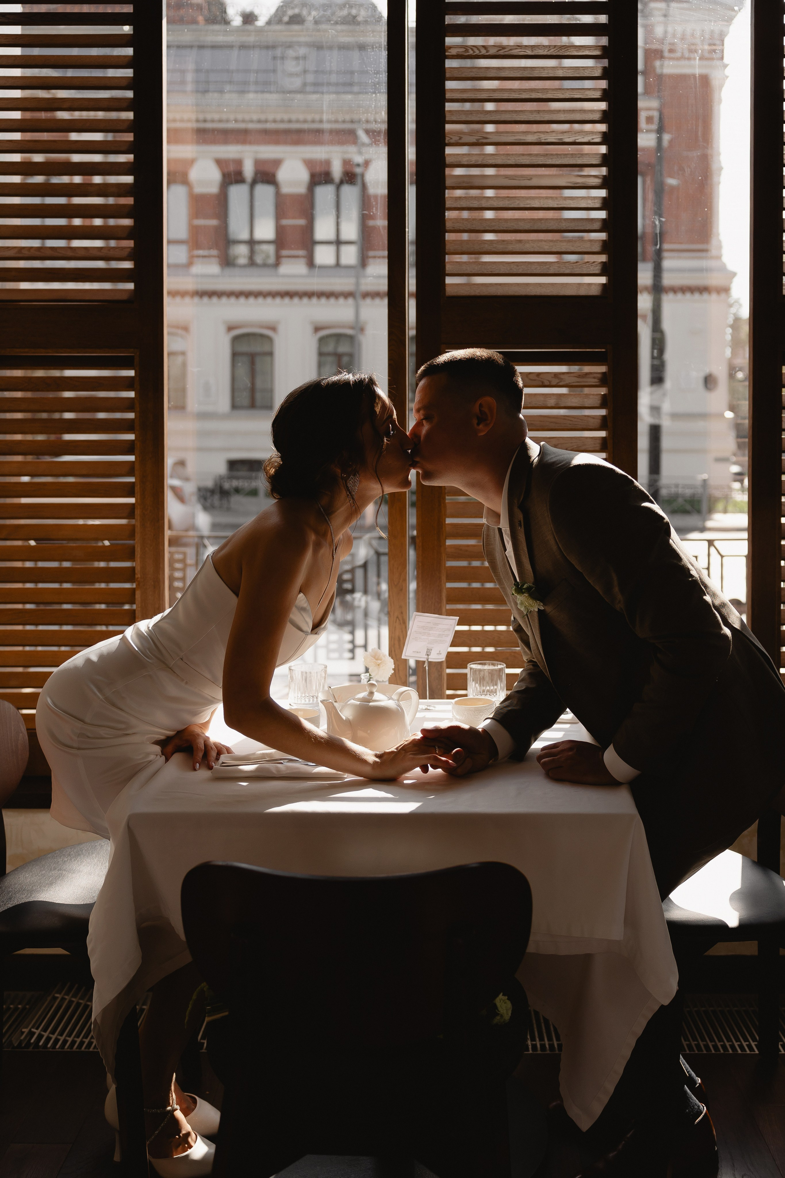 Алмаз| Айгуль. Свадебный фотограф|Казань|Москва