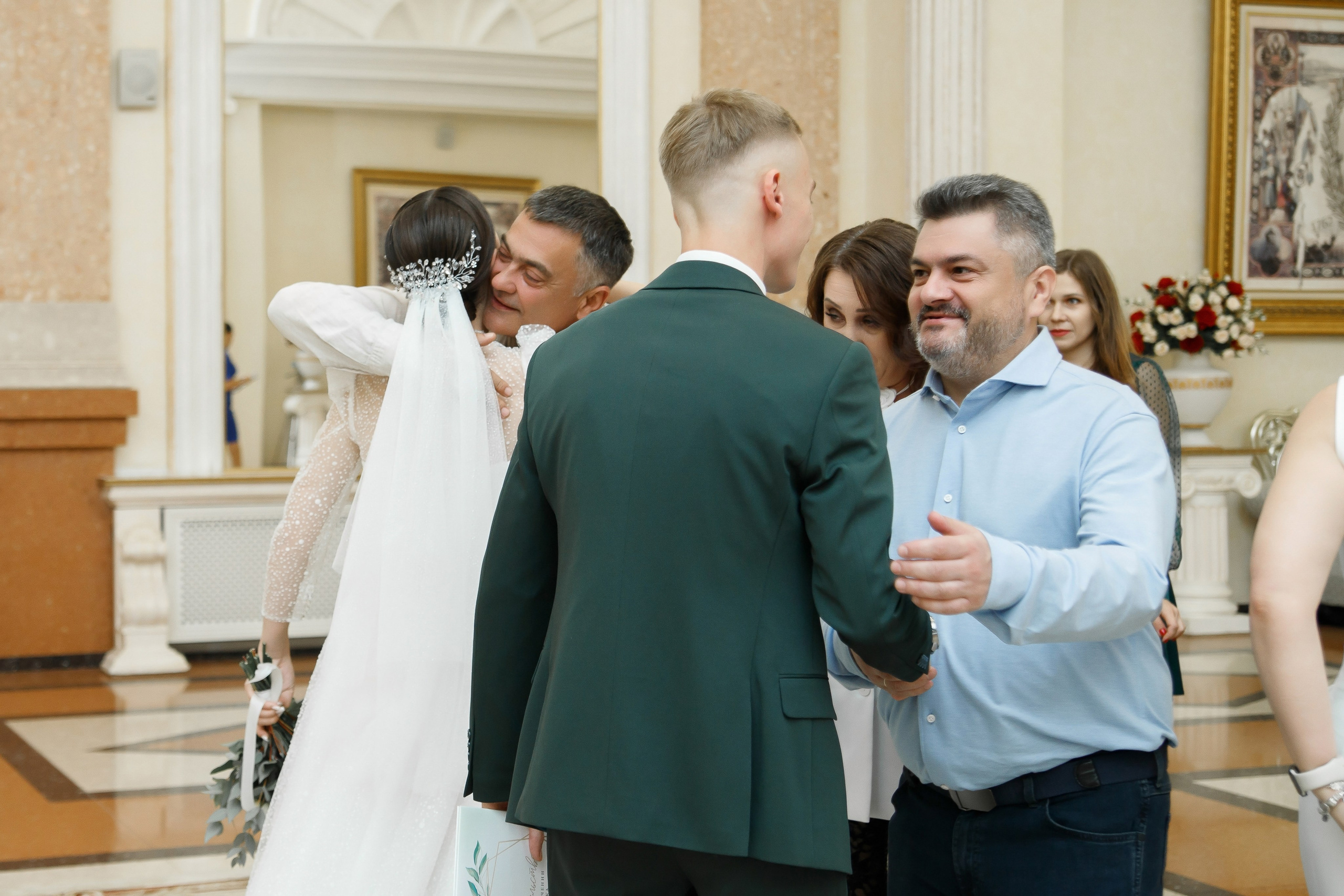 A&G | Krd. Свадебный фотограф Краснодар Марина Зверева