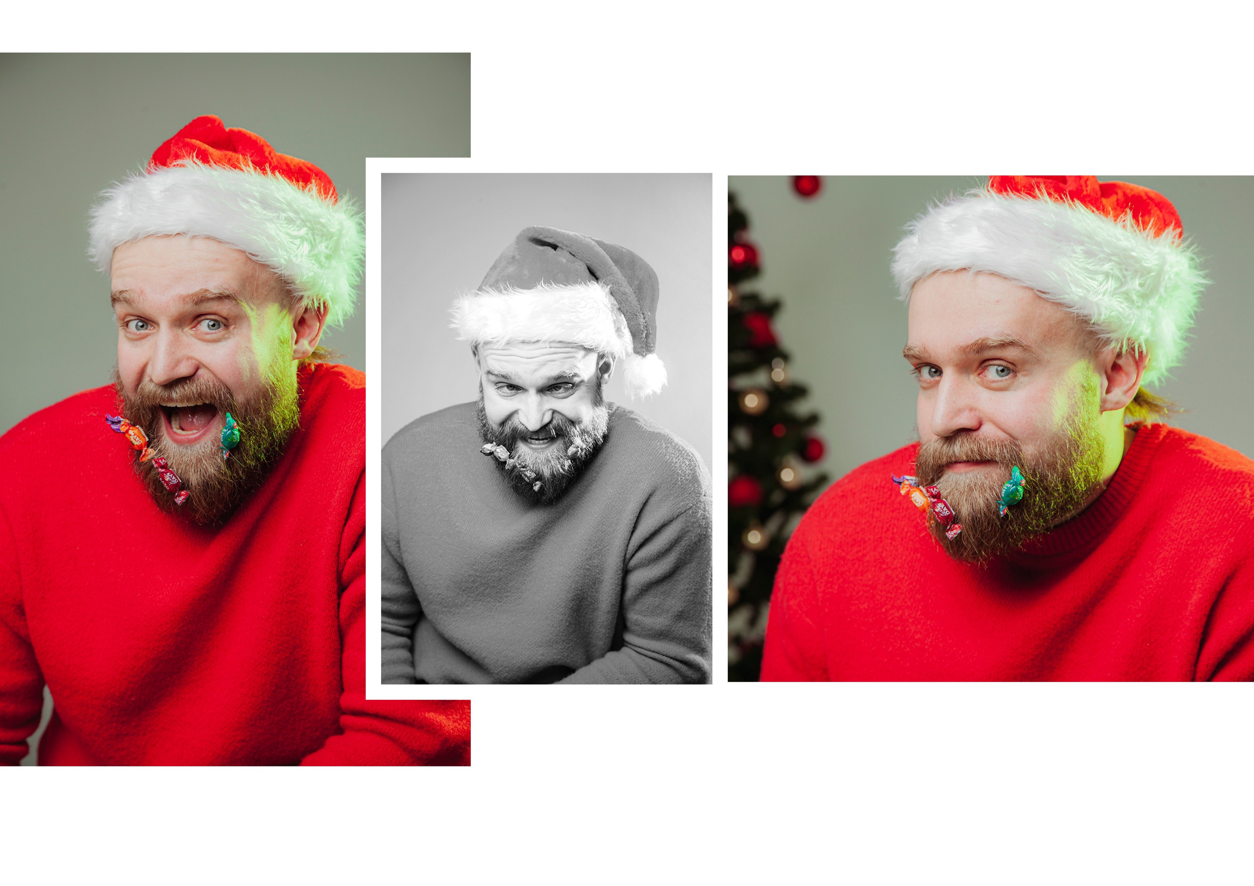 Индивидуальная съемка/ART. Фотограф Уфа Дарья Климова
