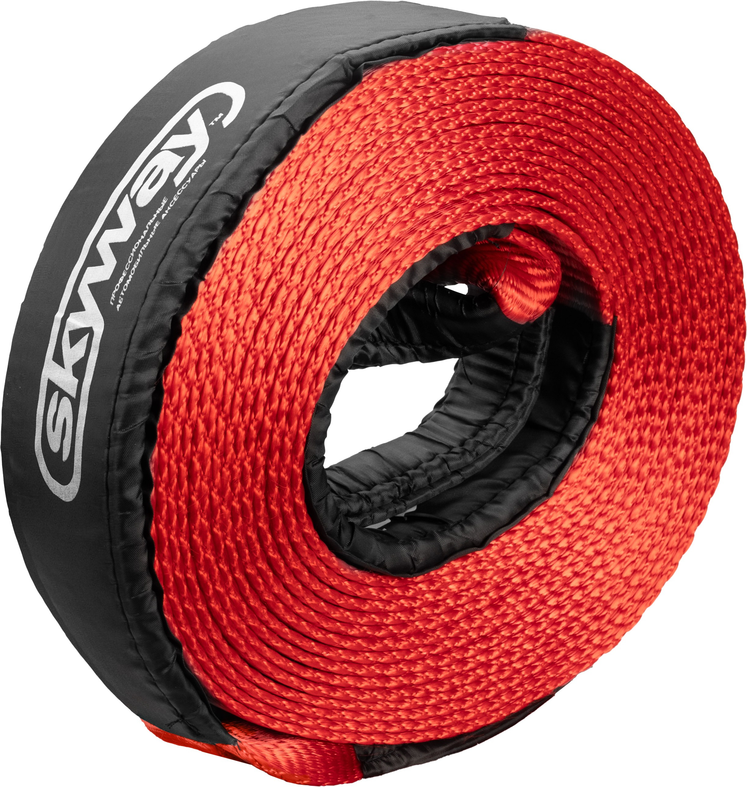 Предметная съемка. Портретный фотограф в Новосибирске Александр Головкин