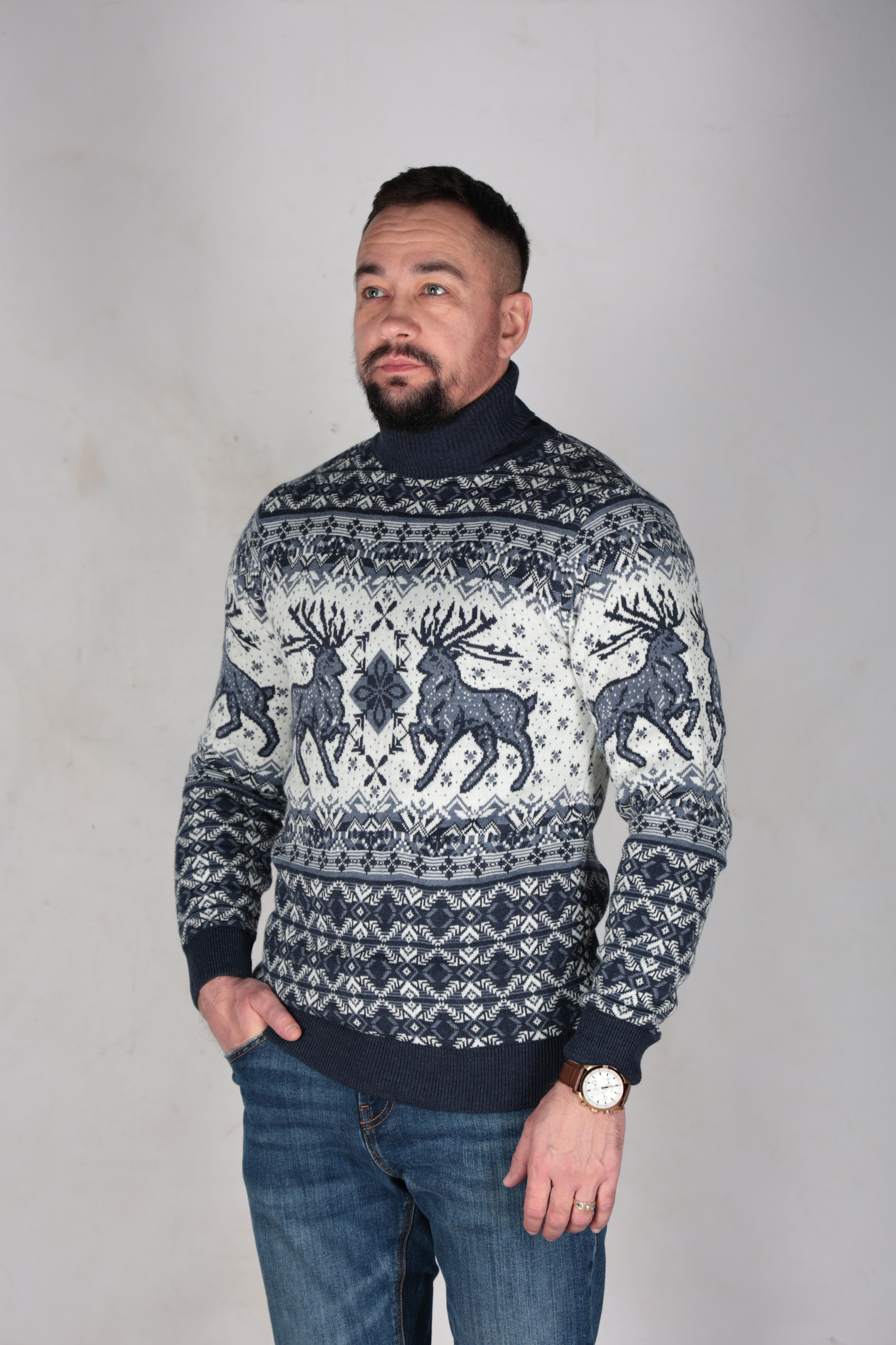 Модели для съёмок товаров на маркетплейсах. Фотограф Татьяна Марсуверских Жуковский. Фотограф для маркетплейсов, фотоуслуги в Жуковском Татьяна Марсуверских