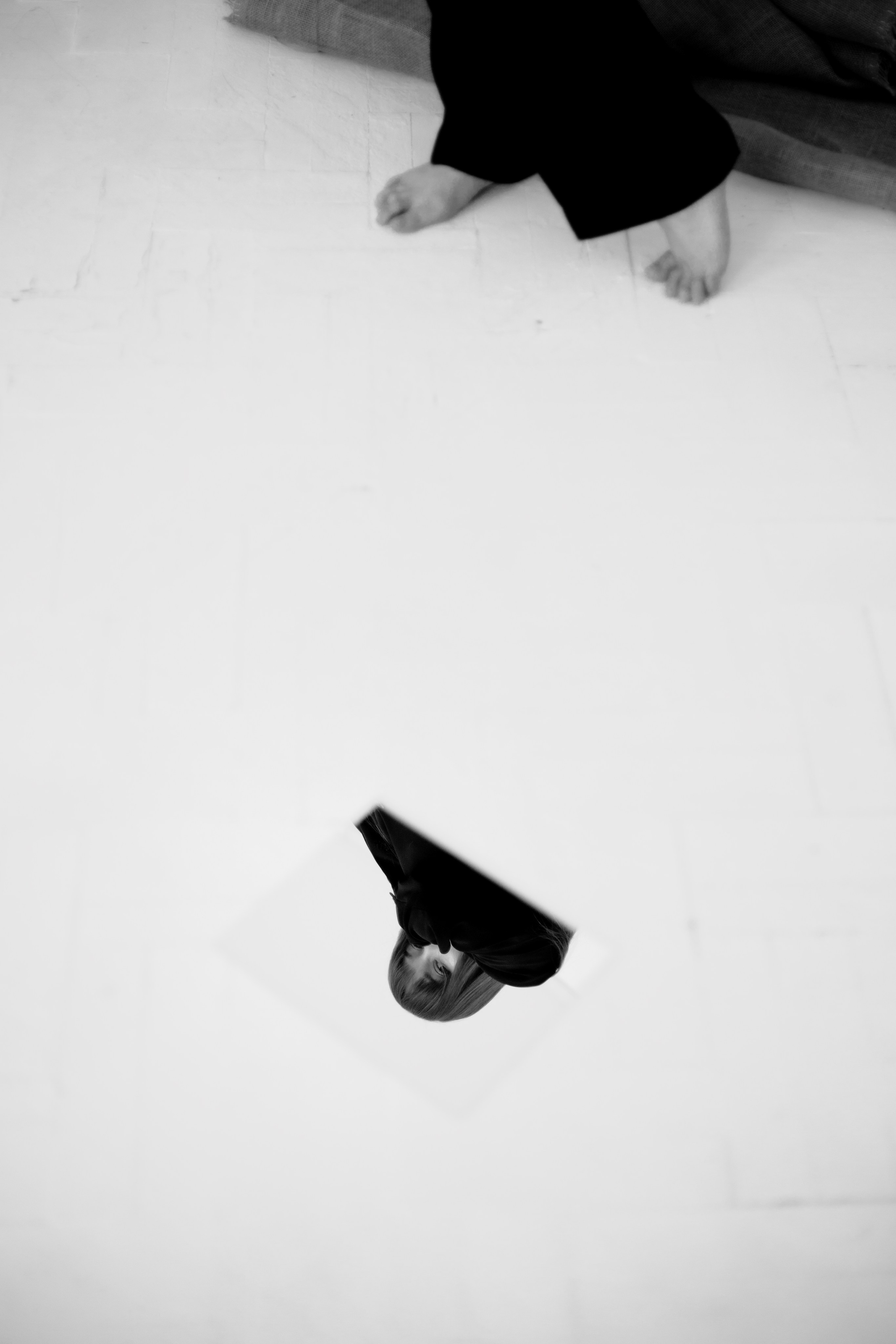 Снежана. Фотограф в Саратове Сабина Иманова